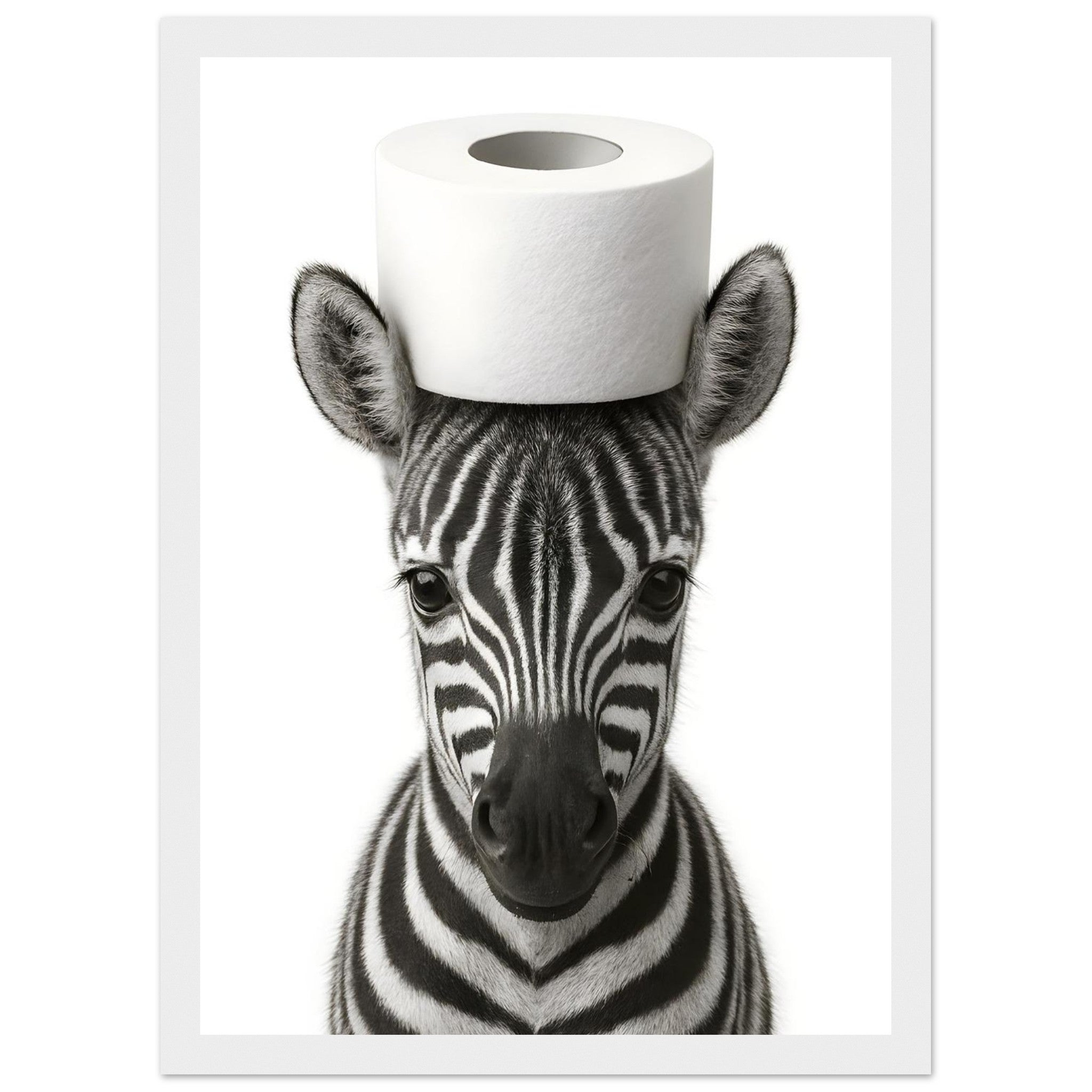 08164cac-4477-4cf9-a7f9-a3271623236b