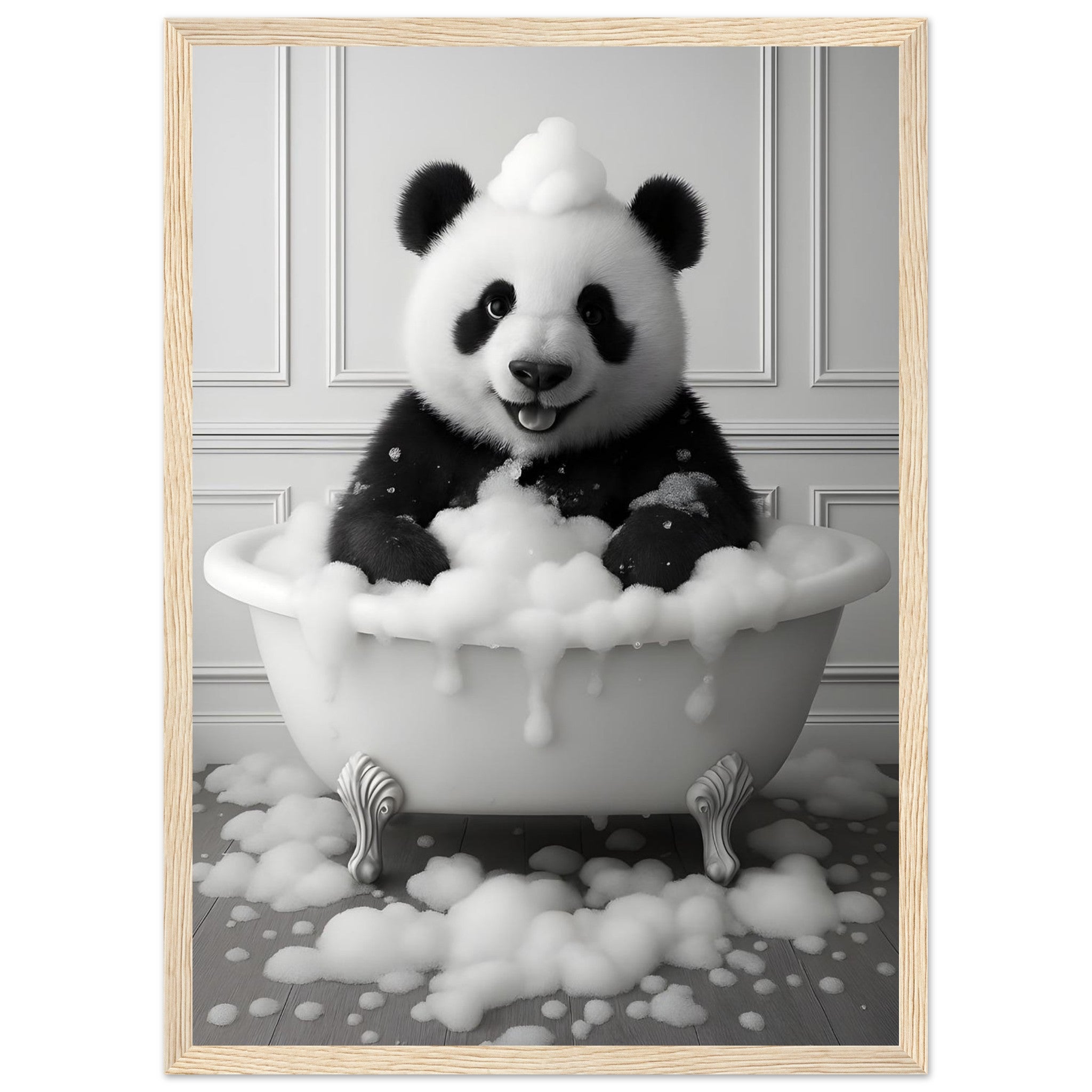 083e2905-7aa9-487e-ad01-88a9c0baae5b