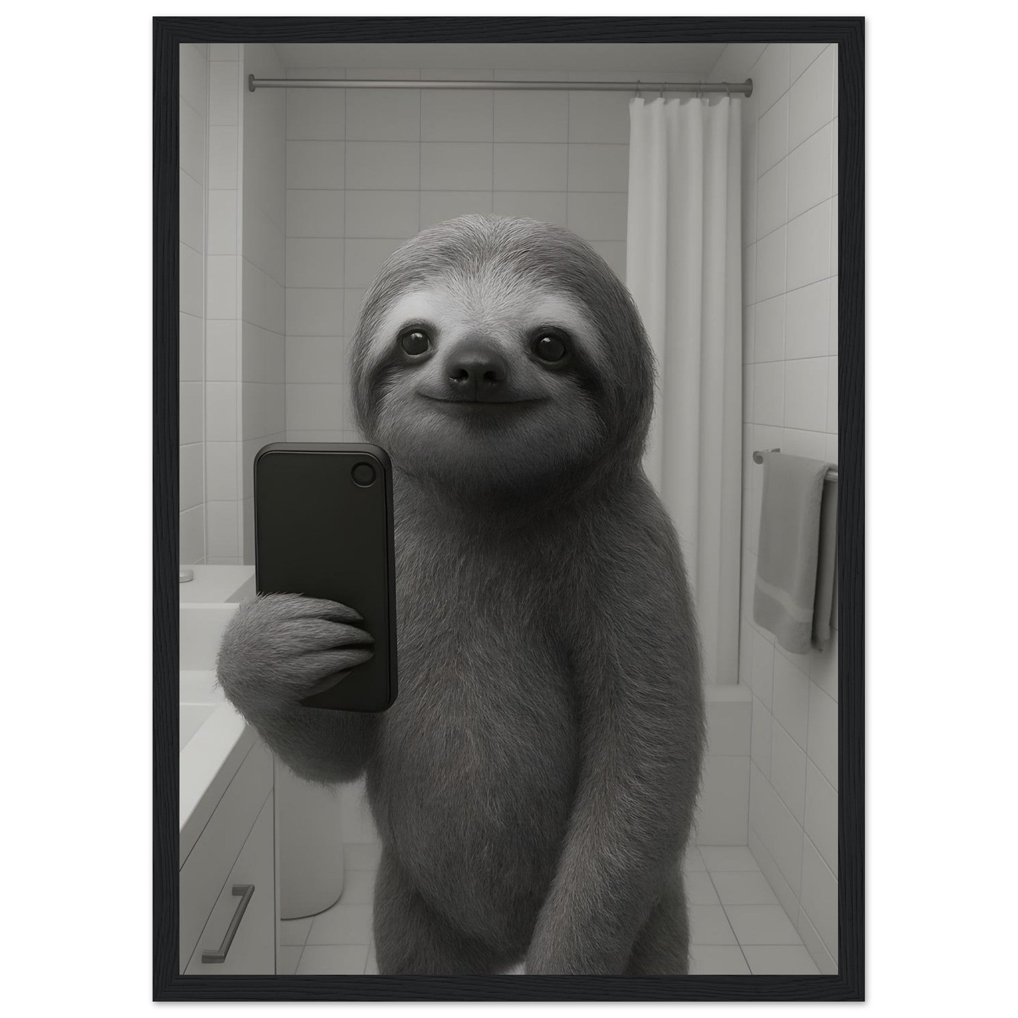 086cd415-4b75-4782-8ccc-b036a943538d