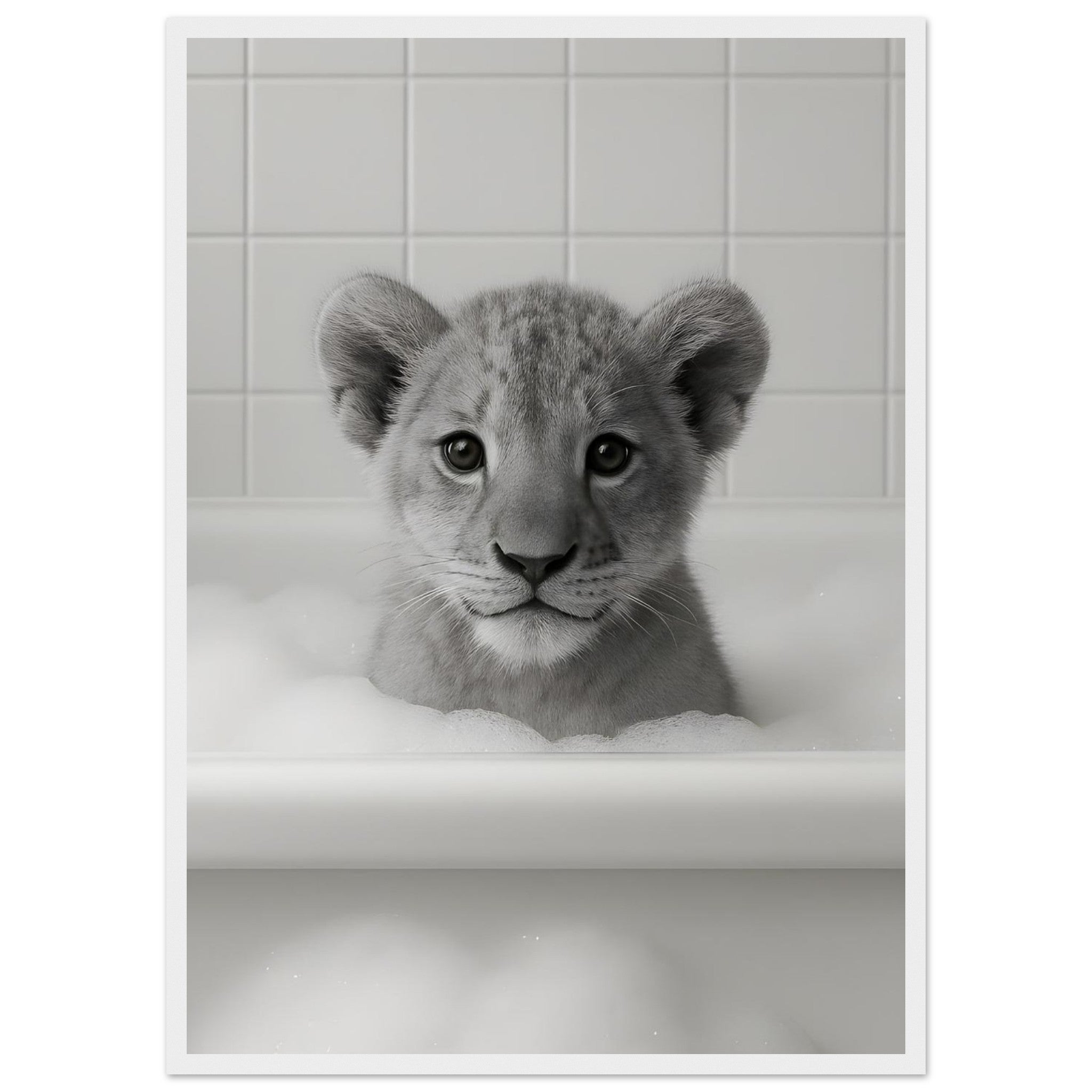 088e3400-cf37-4b26-8e7c-e09e11441942