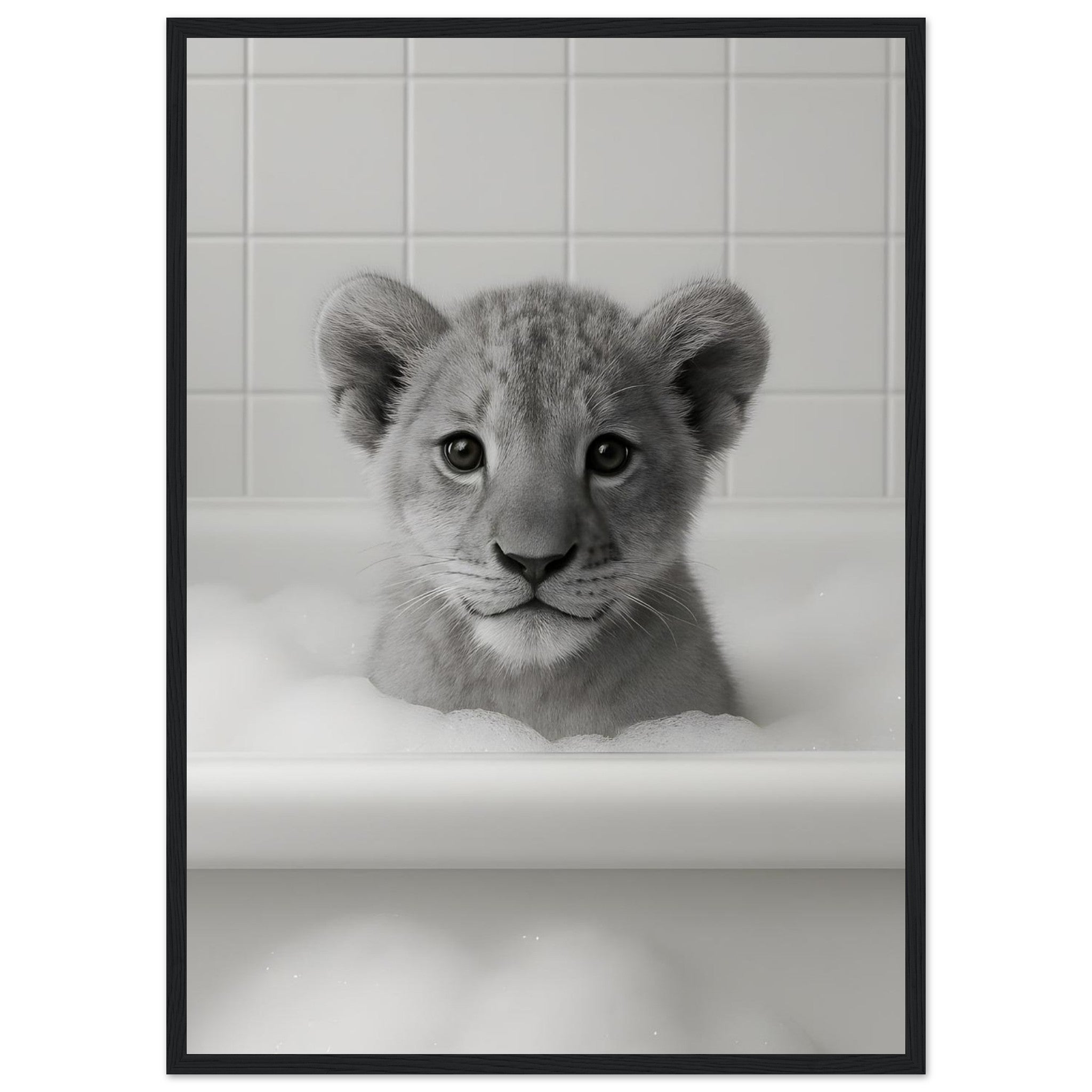 089d462c-d7f6-48a3-b457-985193c9c07d