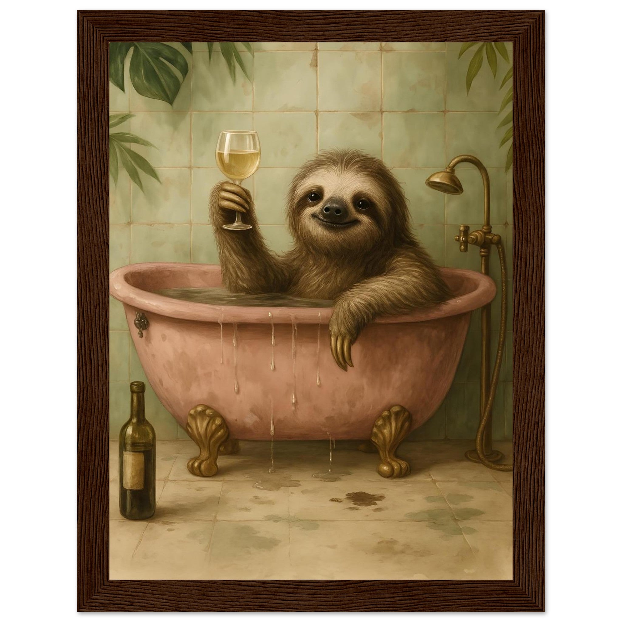 08a3e591-6f67-40d1-a8e6-363922685045