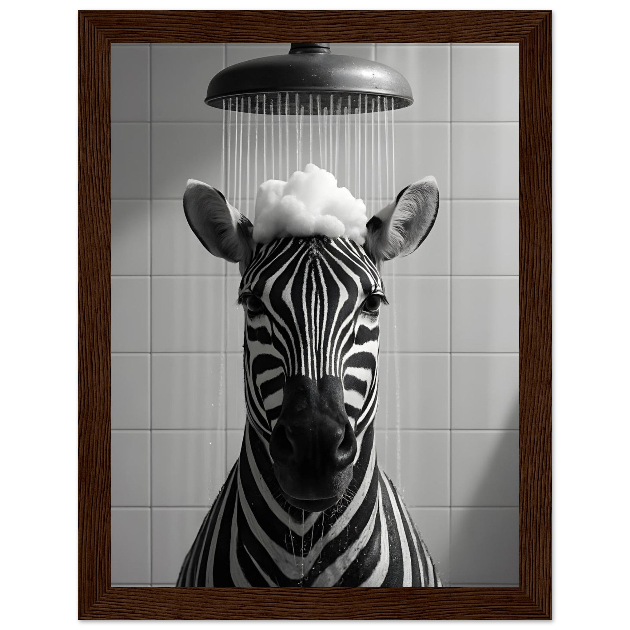 08aca730-0d68-4c5a-9f3b-09d9d43012fa