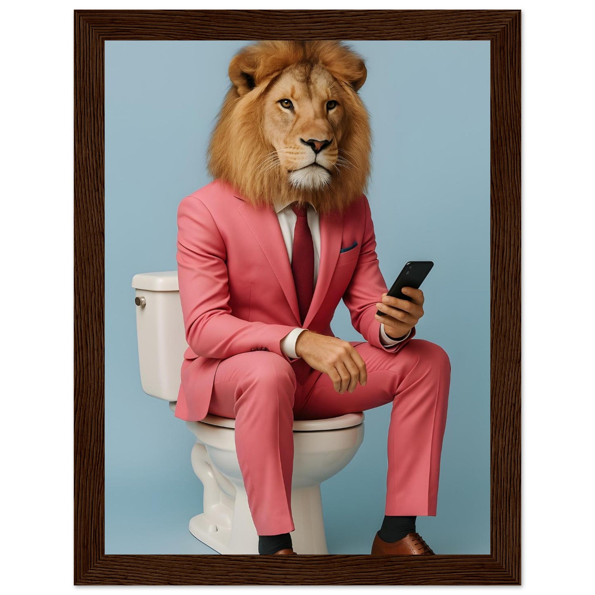 08b58302-a6bf-4fc9-8f06-586513128a63