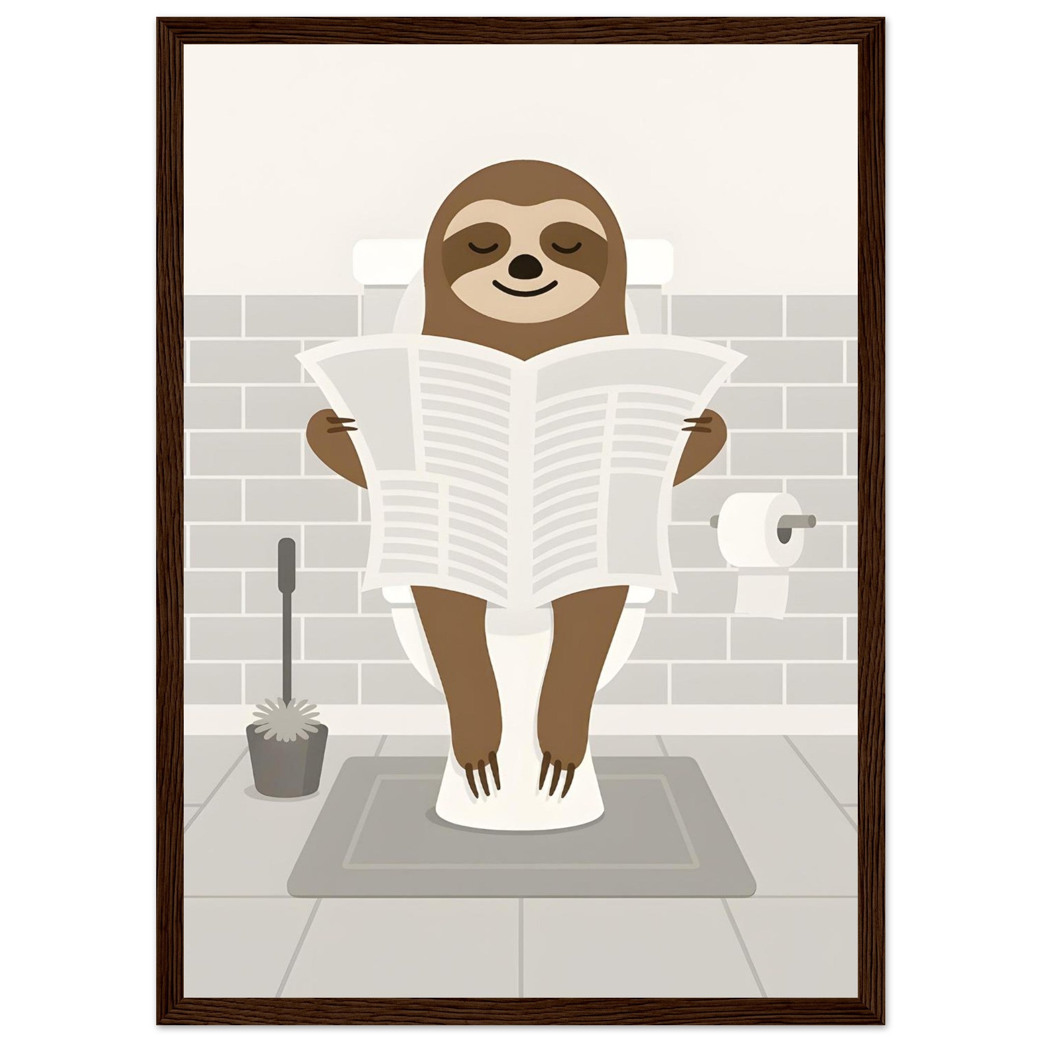 08bd418b-5172-4e38-a444-156023a0cef6