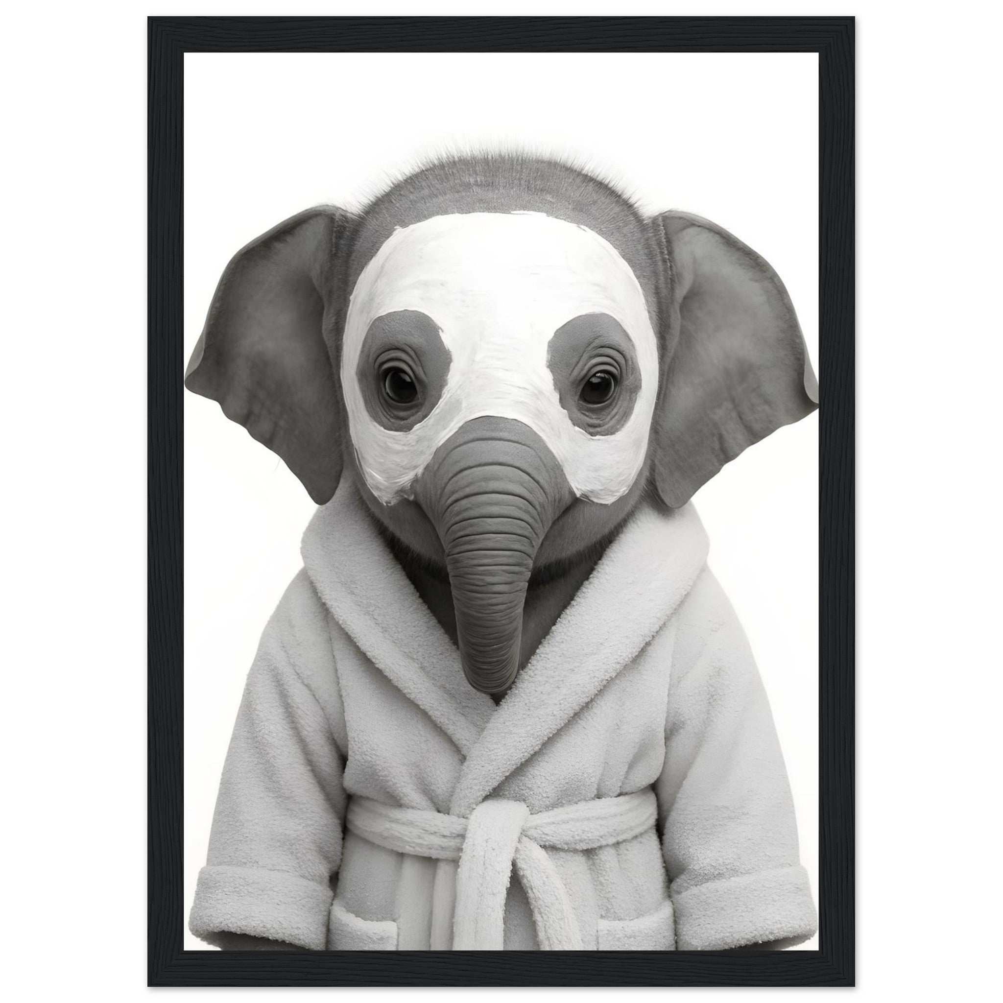 08c46516-f6bb-4bcd-a86f-c1e00b5961a2