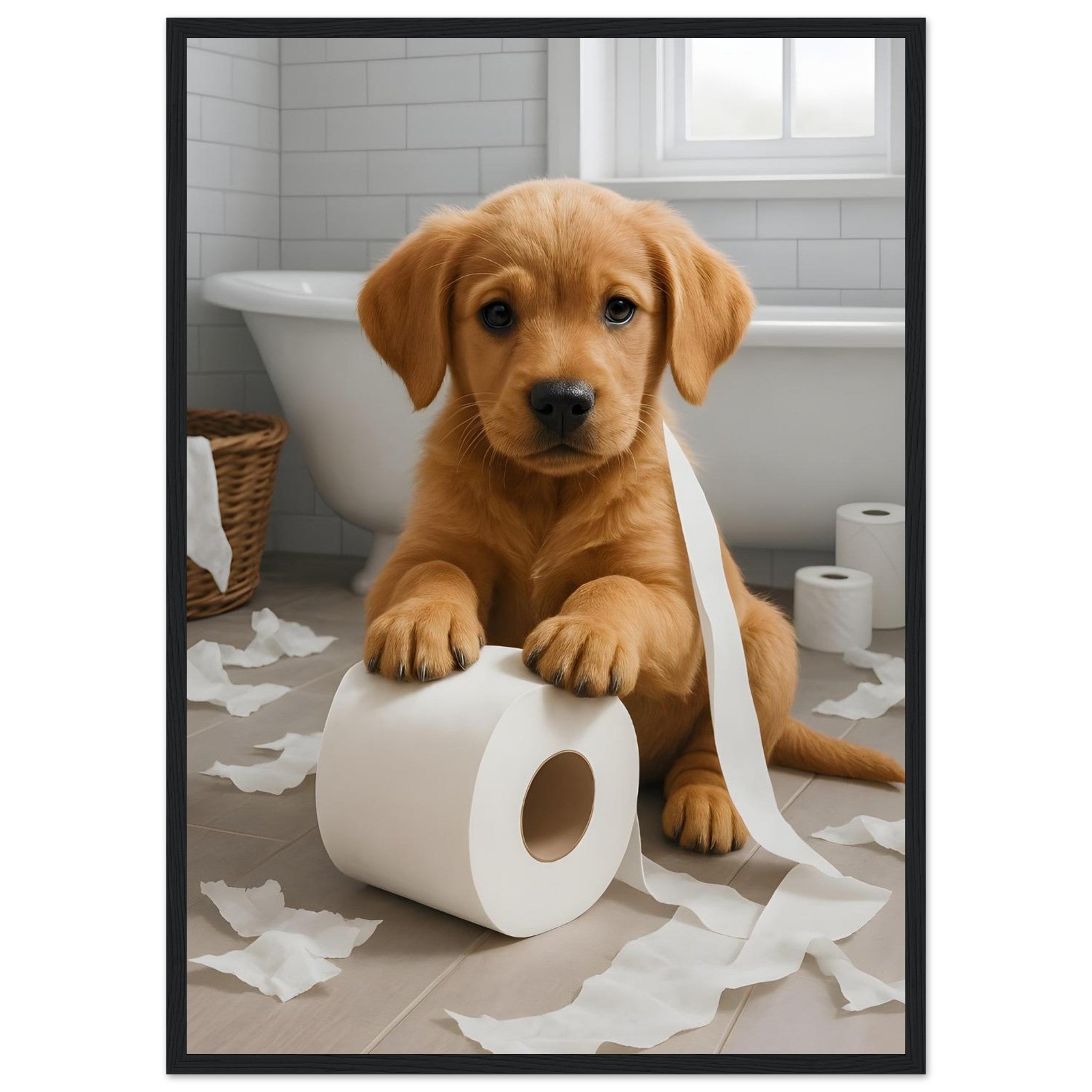 08c5e17b-611e-4ee4-8b8f-d99767f23c28