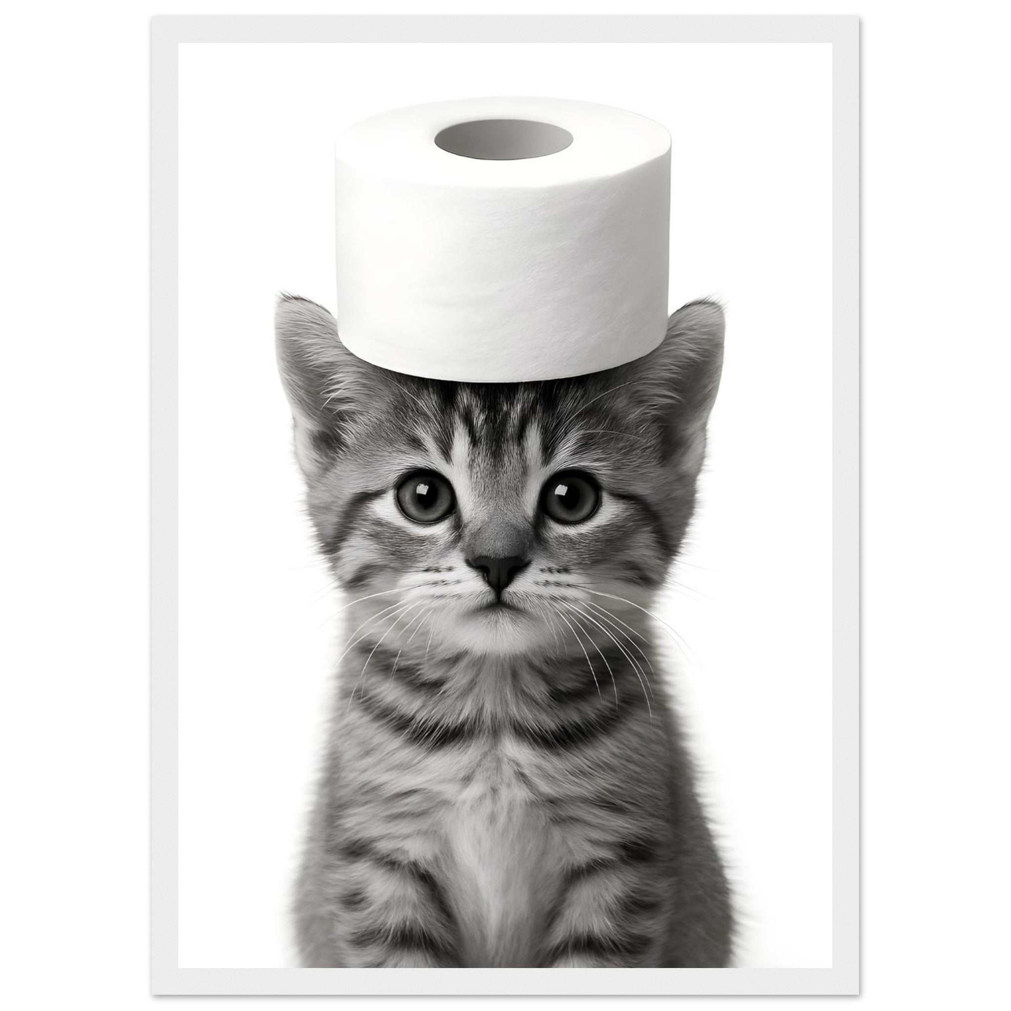 08c70faf-f406-4e26-ab1b-a6d06580e45c