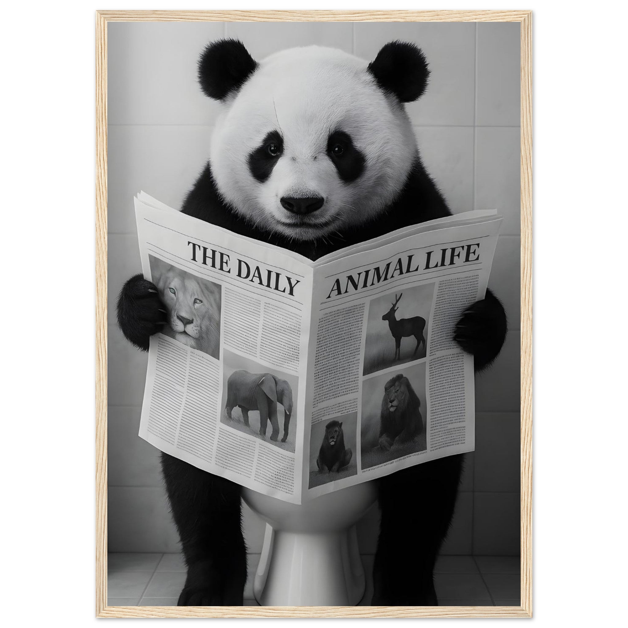 08d7e89f-c5f1-44f1-894e-be5392677106