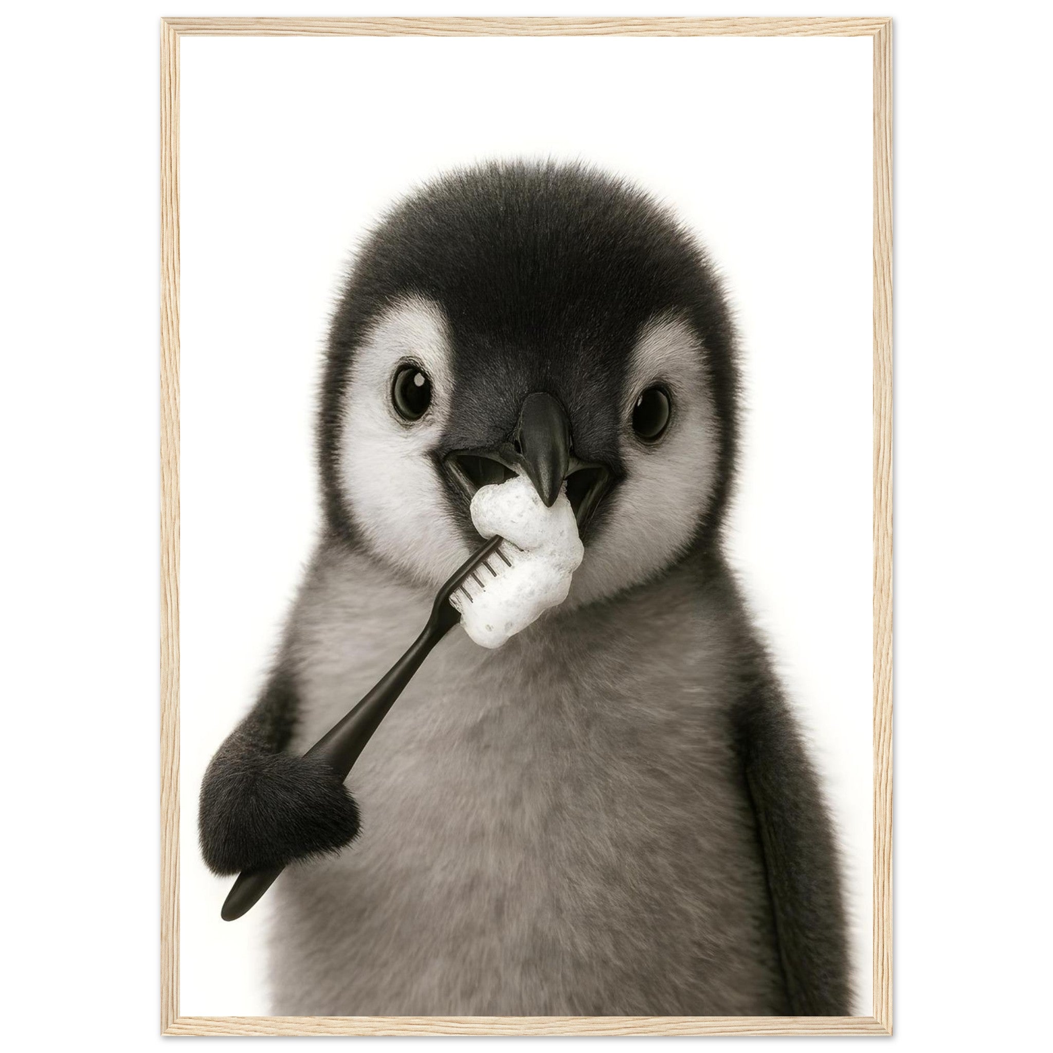 08e00763-4373-49c4-a4af-eb3a99caf9bd