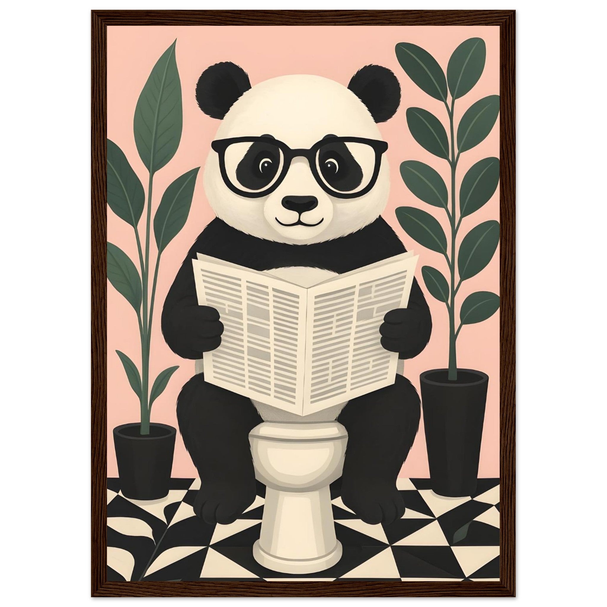 08ed22a4-4652-44b4-8a50-64d1228aaebb