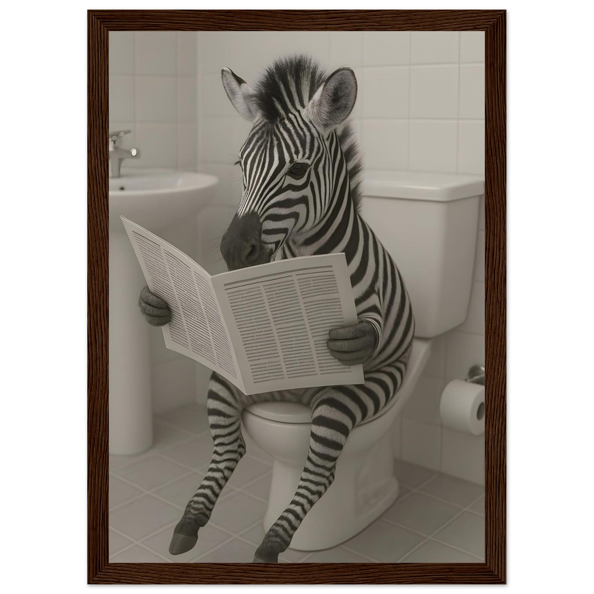 08ee62de-b73f-4b0d-8cb8-54c90ae91f89