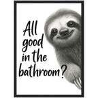 09235794-7922-4af9-aa5b-d5e469ee05f5