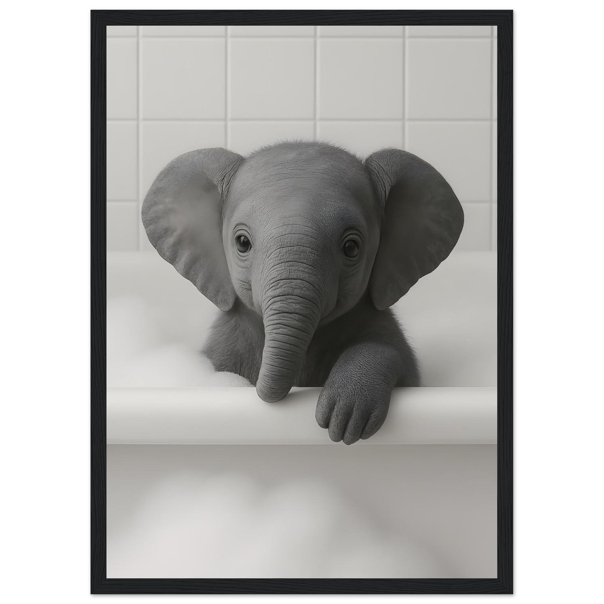 093f9df7-4bd8-4cc8-81e0-4e1125b372fd