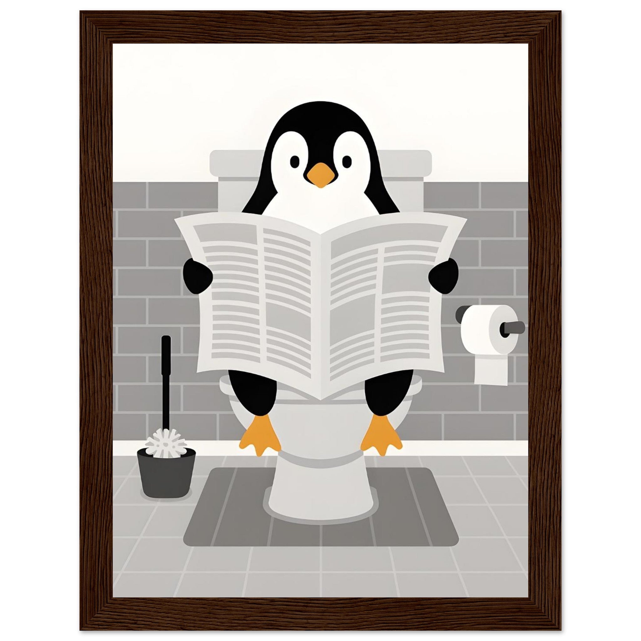 0941073b-2d3f-43cf-aab4-b241a233b8ce