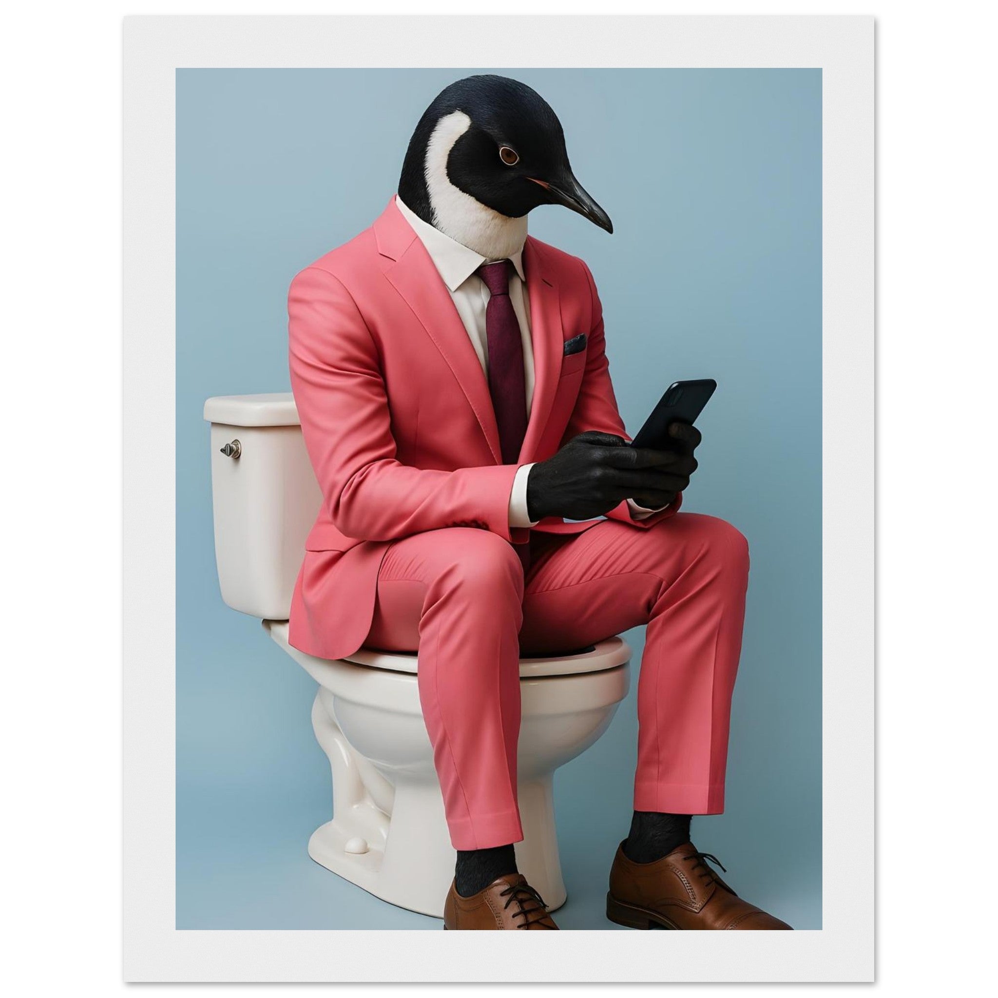 094a885e-ccd4-4d18-9b96-3d02d40d7b51