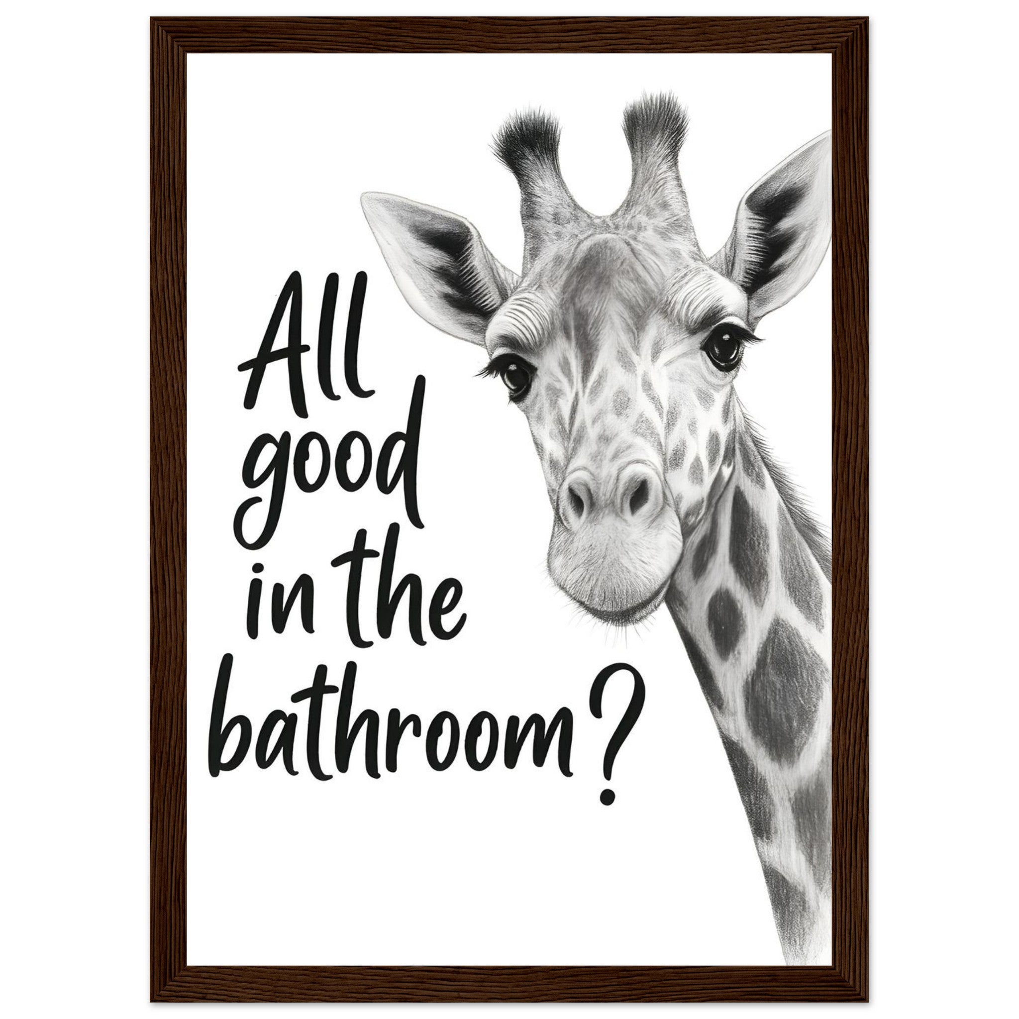 0990125f-2339-4b58-a8f7-a7a8a3c8bbea