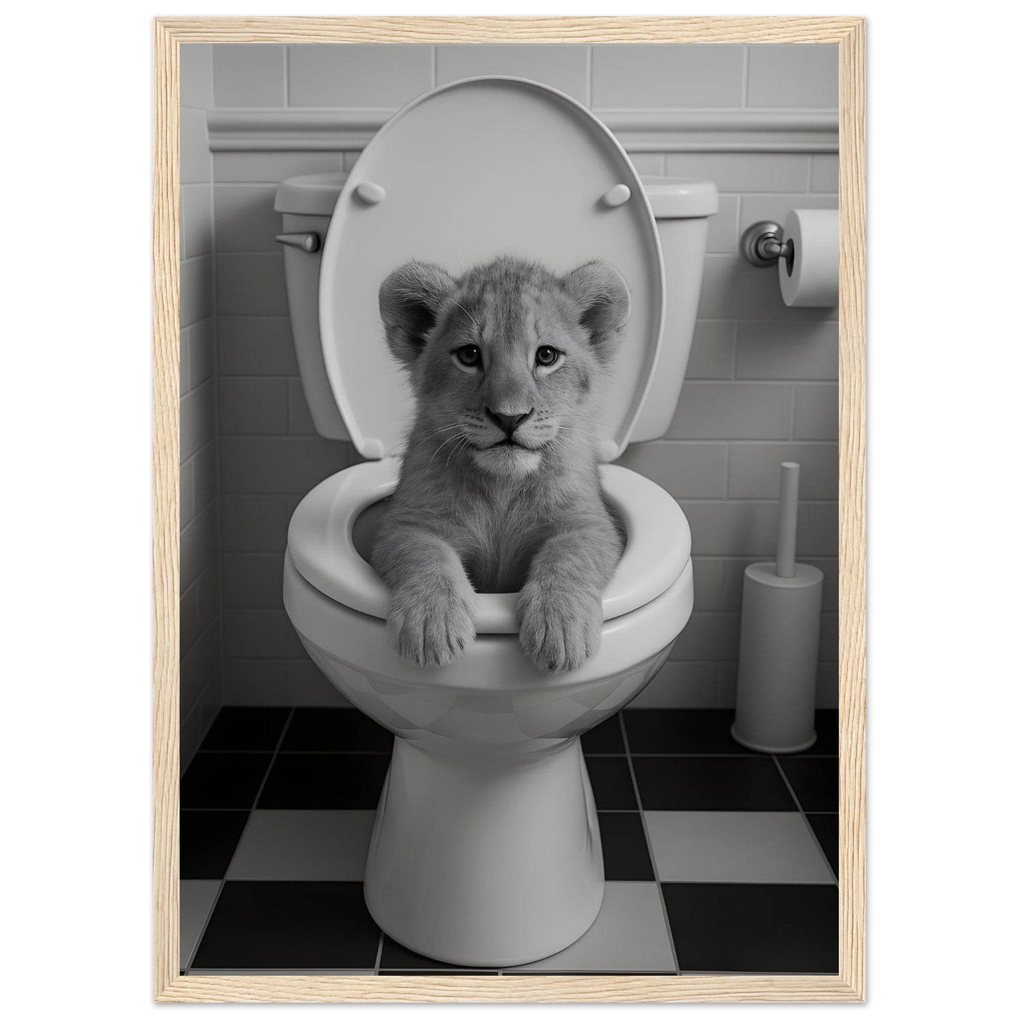 09b5826a-12d2-4444-965d-98687a0a1862