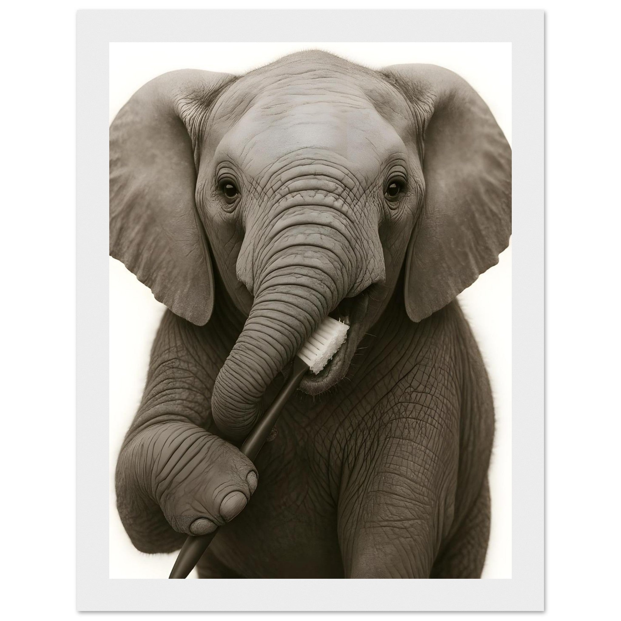 09b86161-fe4e-4e24-bb06-8cba24cc9b5e