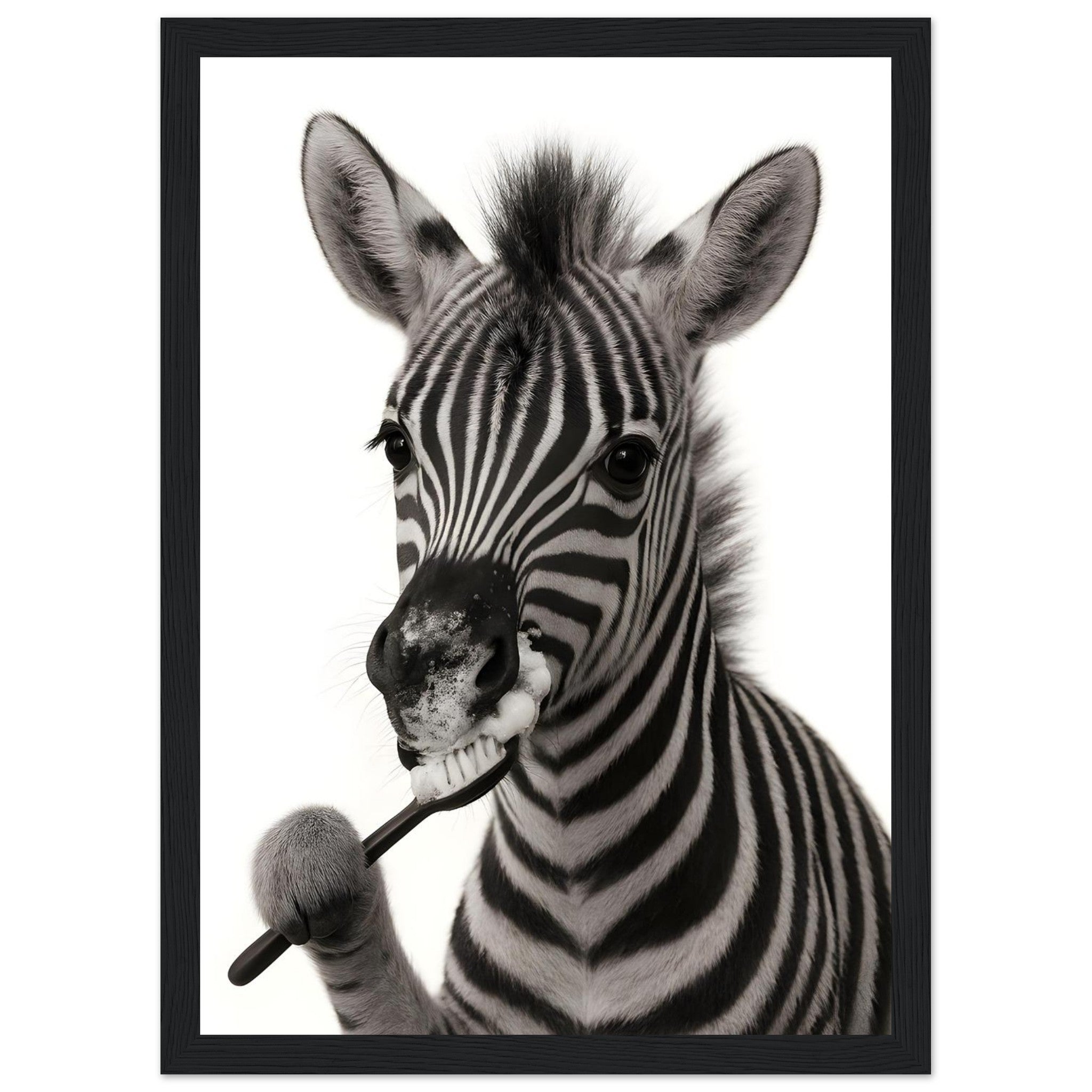 09cd2a5c-fc4d-42a8-a767-2560ec81b175