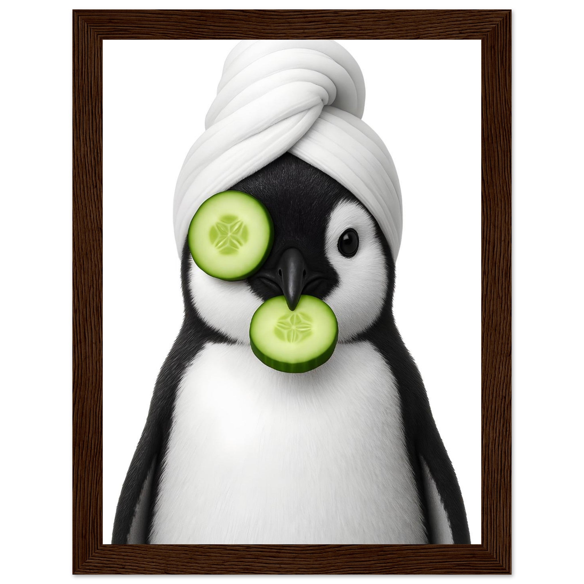 09e9ed5b-22e3-4567-99a9-b13cb43c1ee1