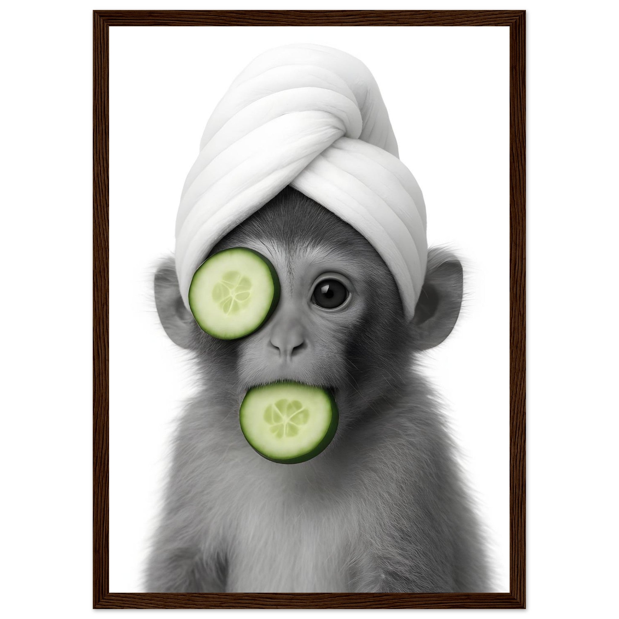 09ef378b-e44d-483a-9f9f-83870dc747f5