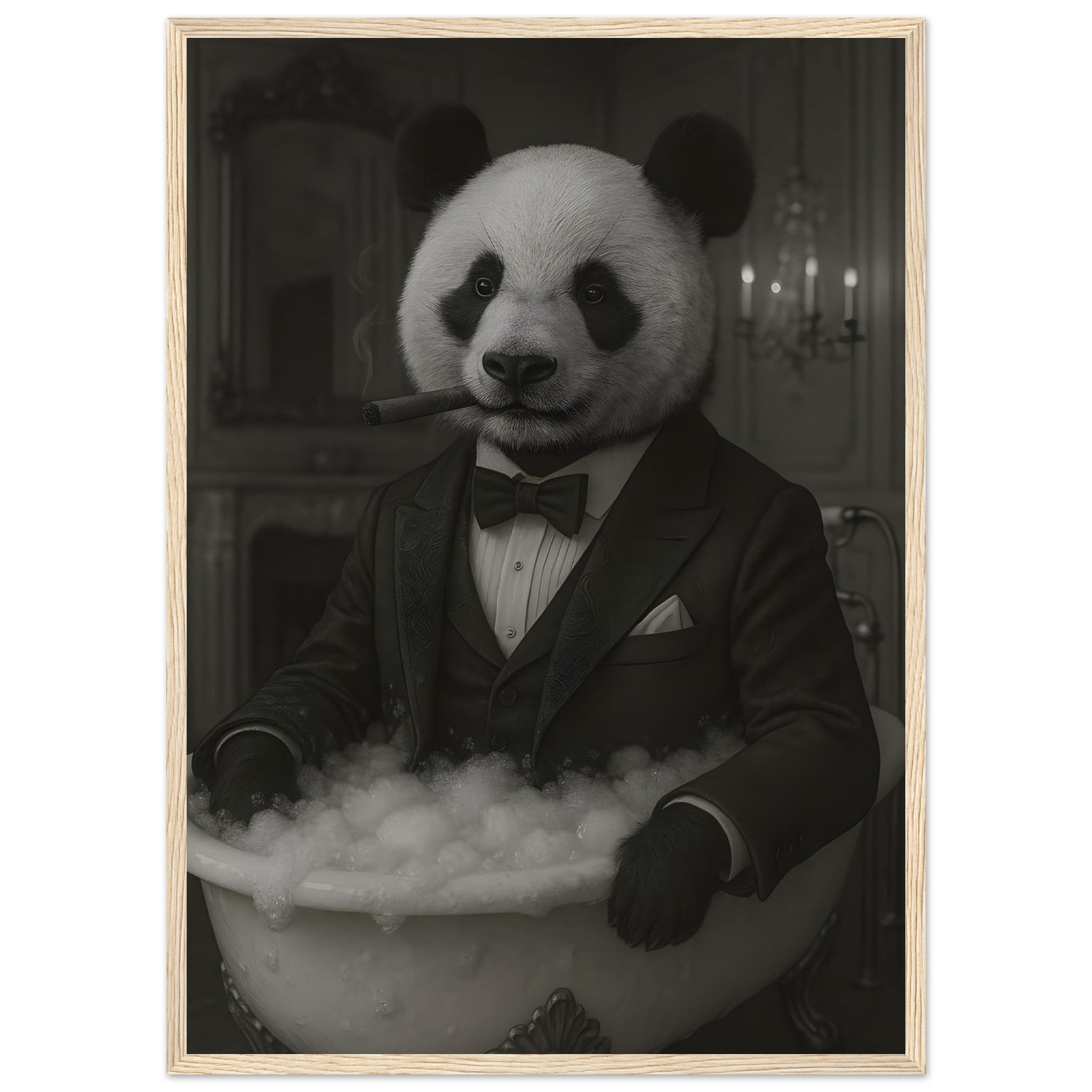 0a119da1-ea2a-452b-9ea5-fbbf192c134b