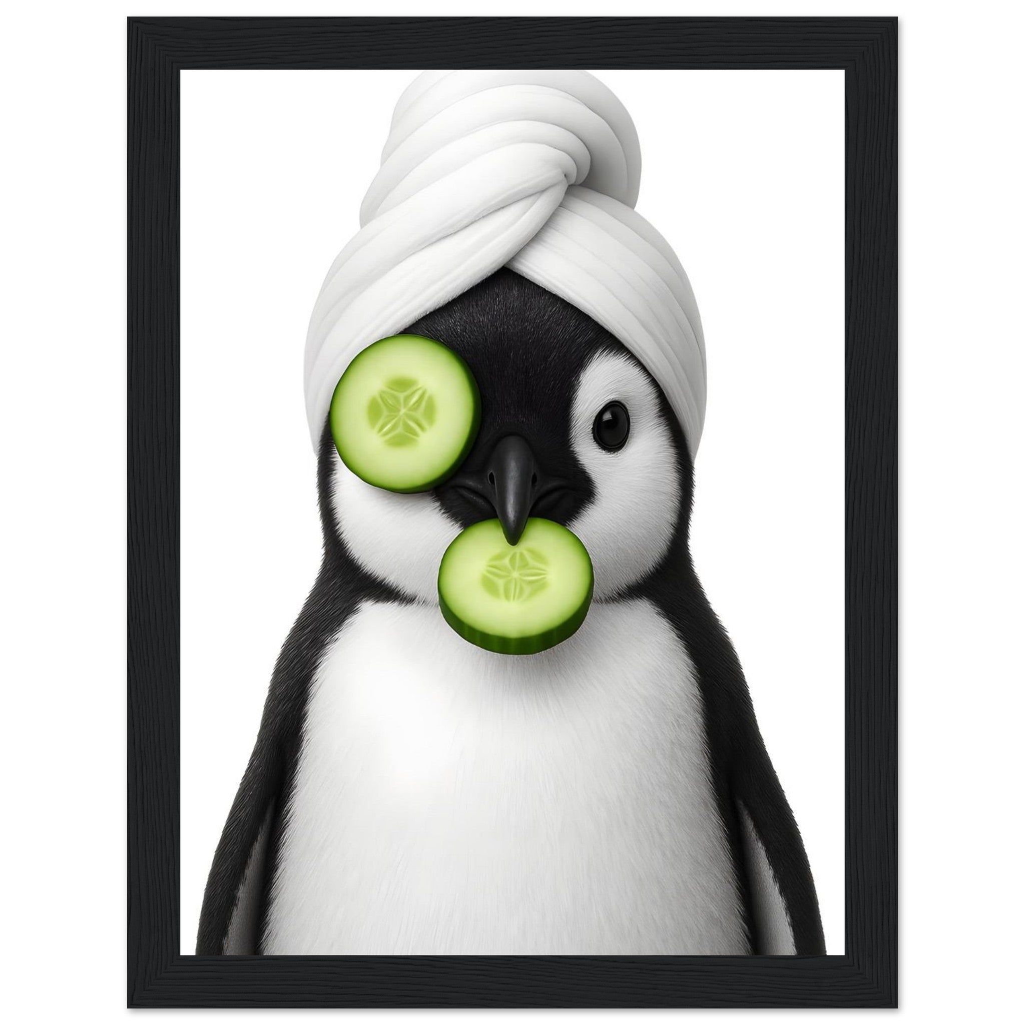 0a183439-8c48-404d-bf69-00cf6f88b730