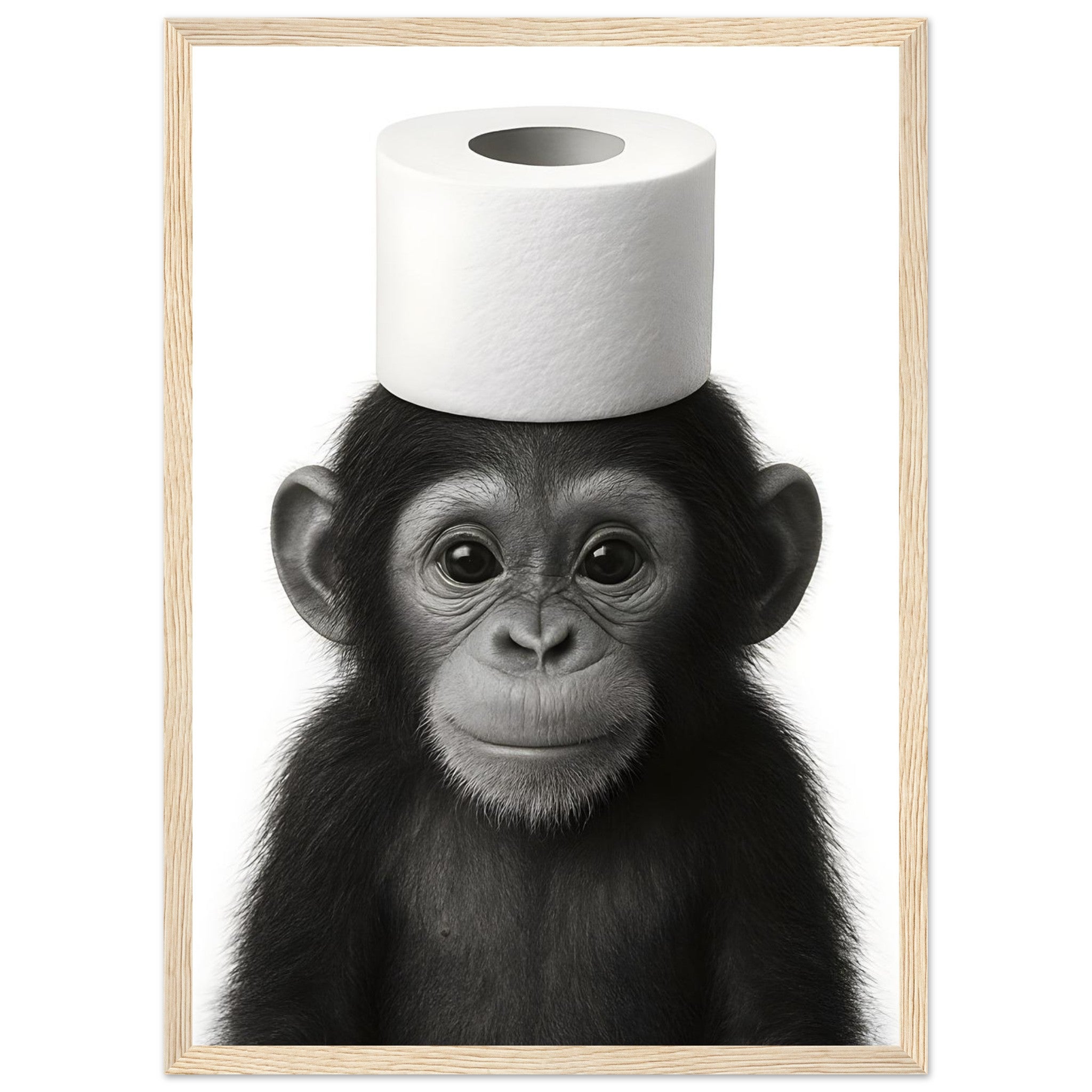 0a242606-45e9-4e50-ba94-49202b6e0bd5