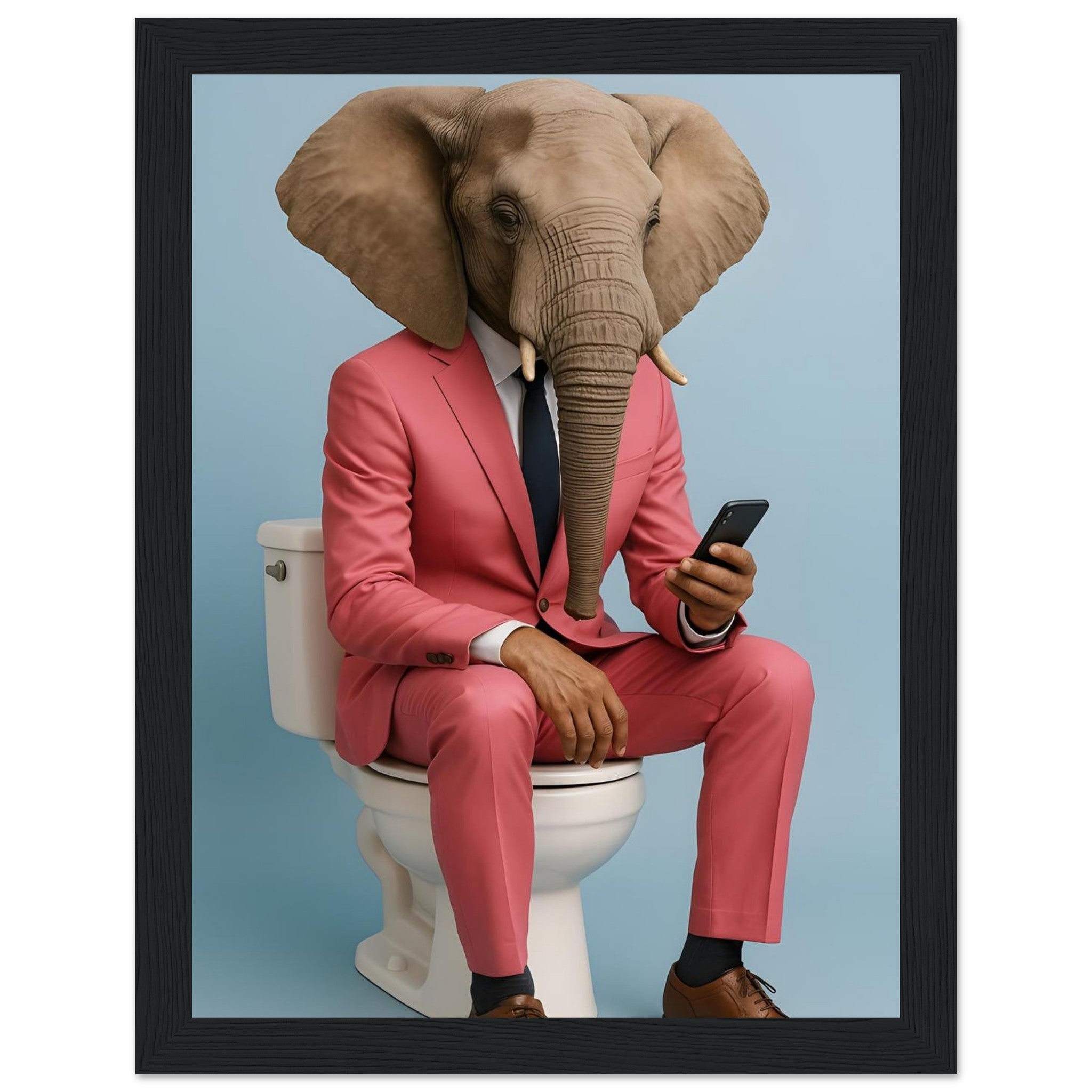 0a3aa70e-00e5-4c76-96e7-44791e7f99f0