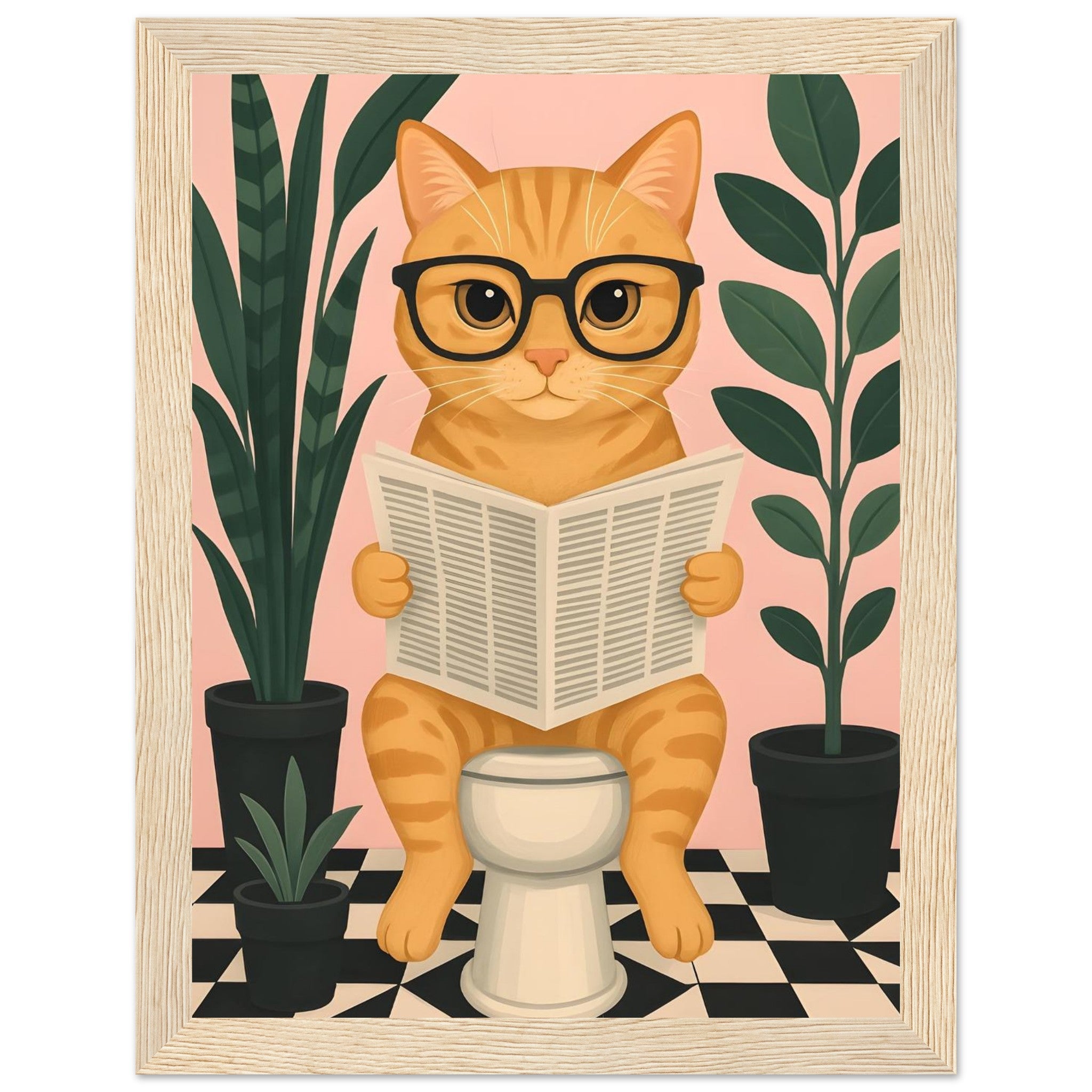 0a4138d9-7937-46d1-9acd-c0cf8edcfce2