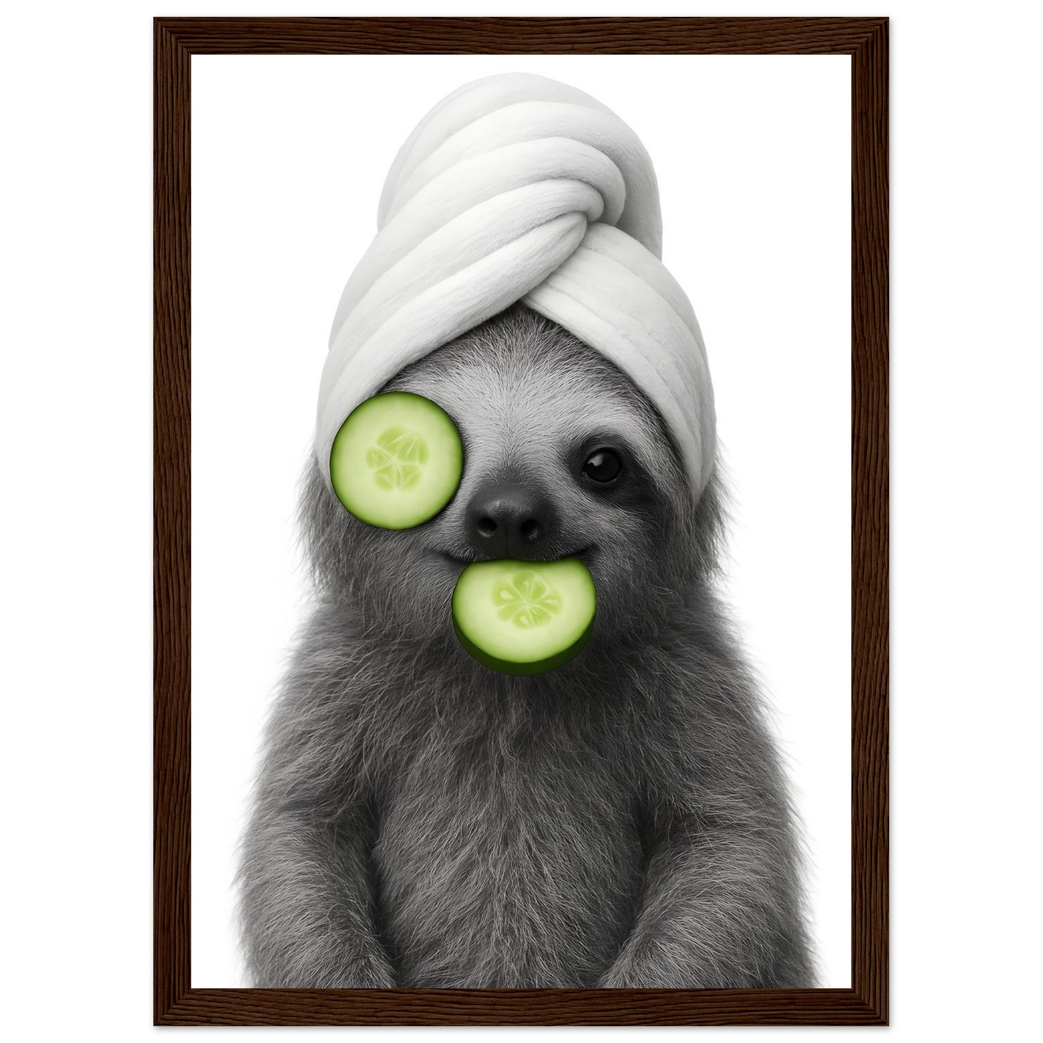 0a43a83f-0c73-4efd-a0c1-1b84af36a098