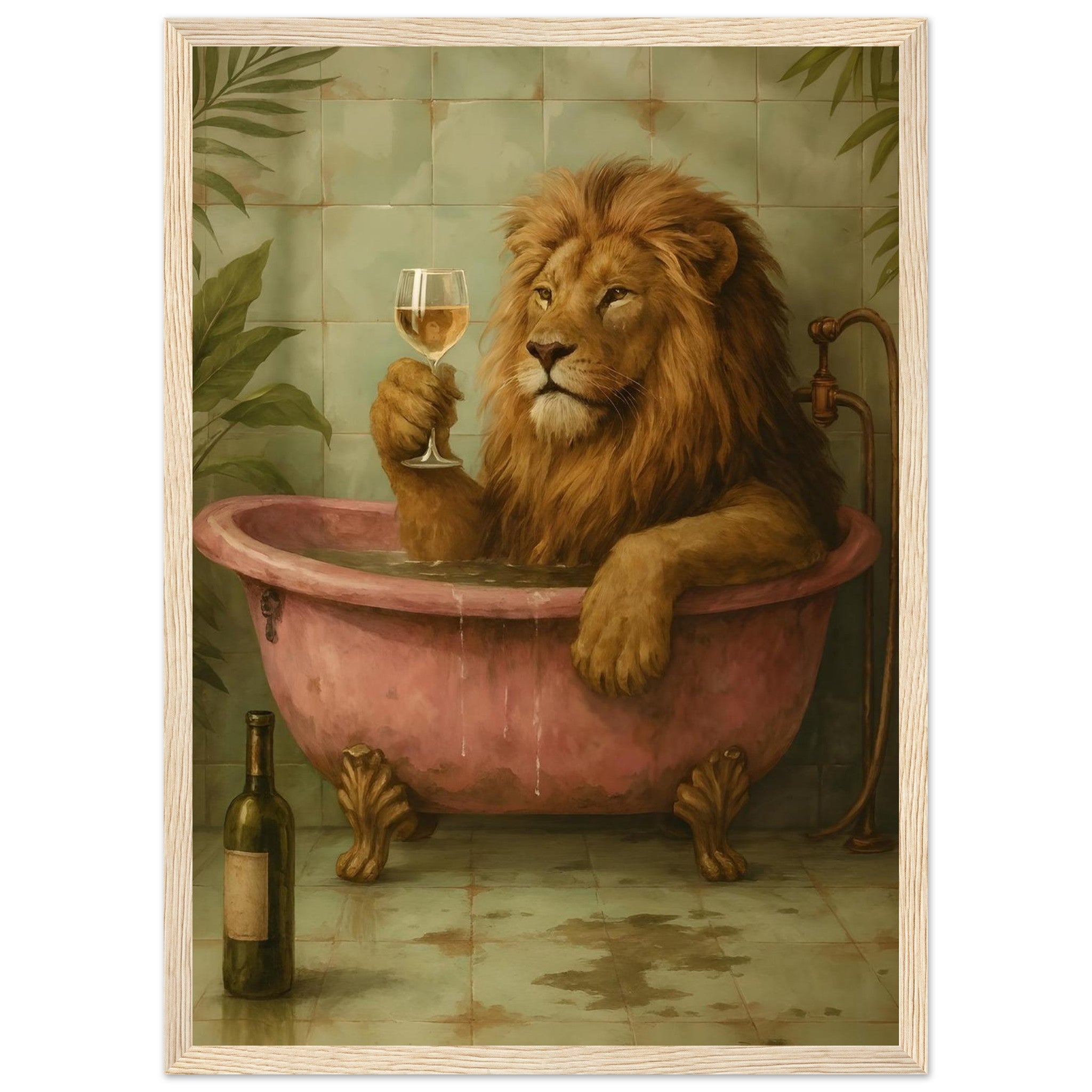 0a43f490-761e-4f80-a6e6-d58a5f5434ad