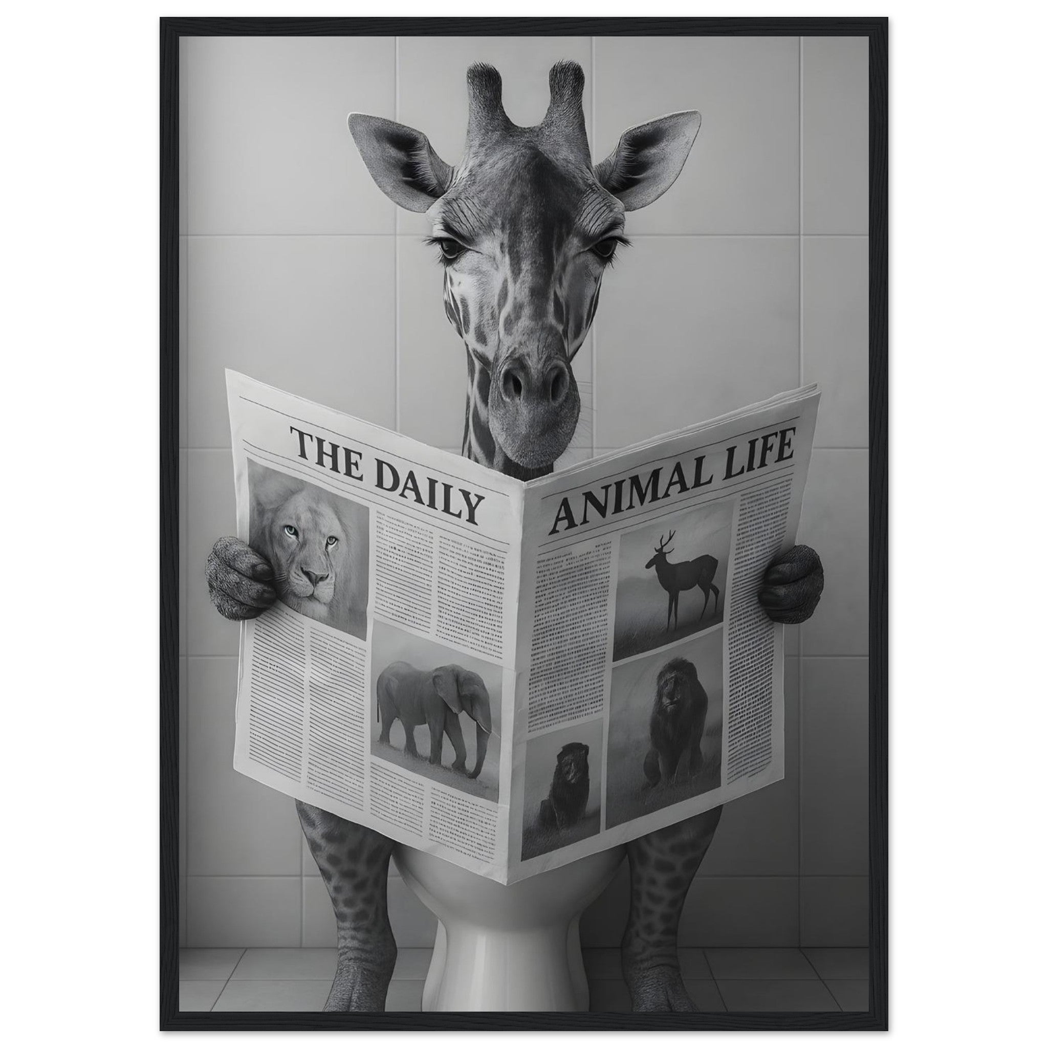 0a44b988-339f-4a56-b50a-ee63dcaa7fa7