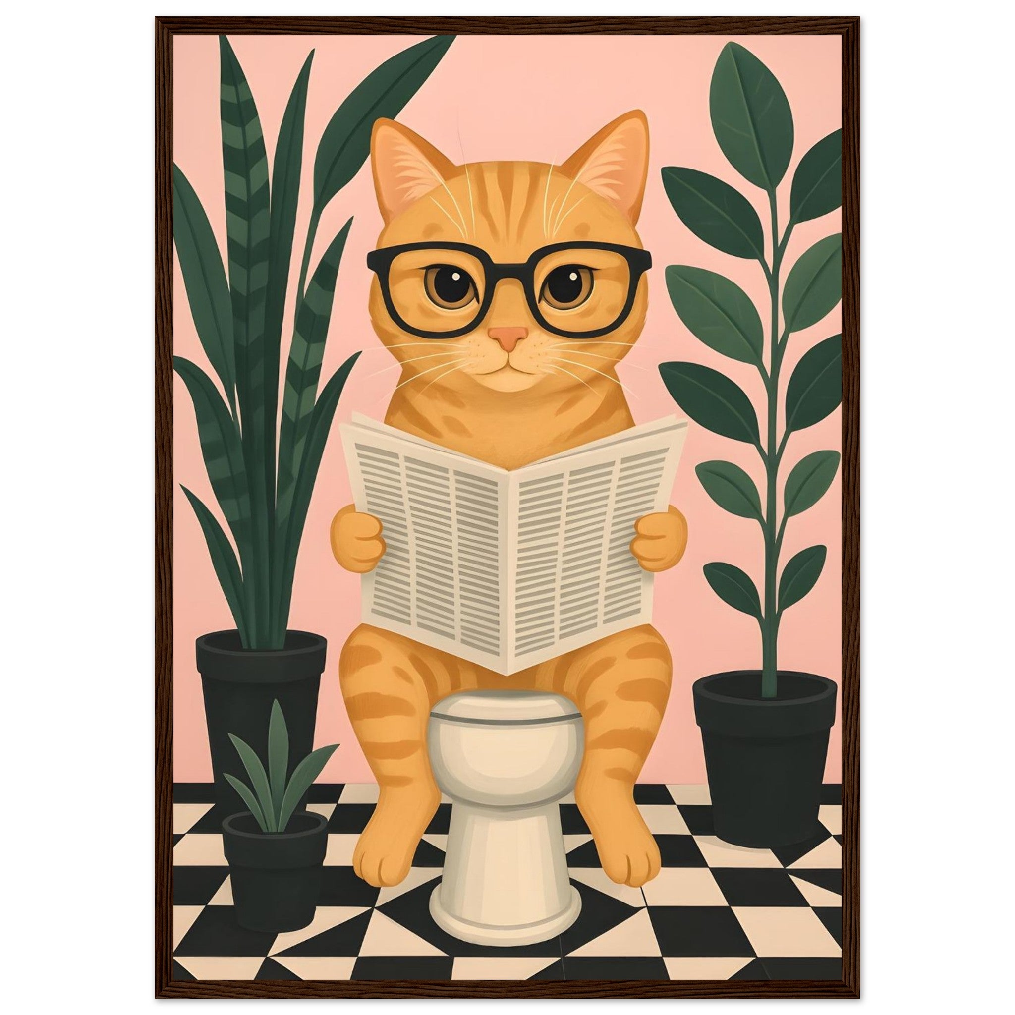 0ad03f0d-f861-42be-aad3-85cfbc976627