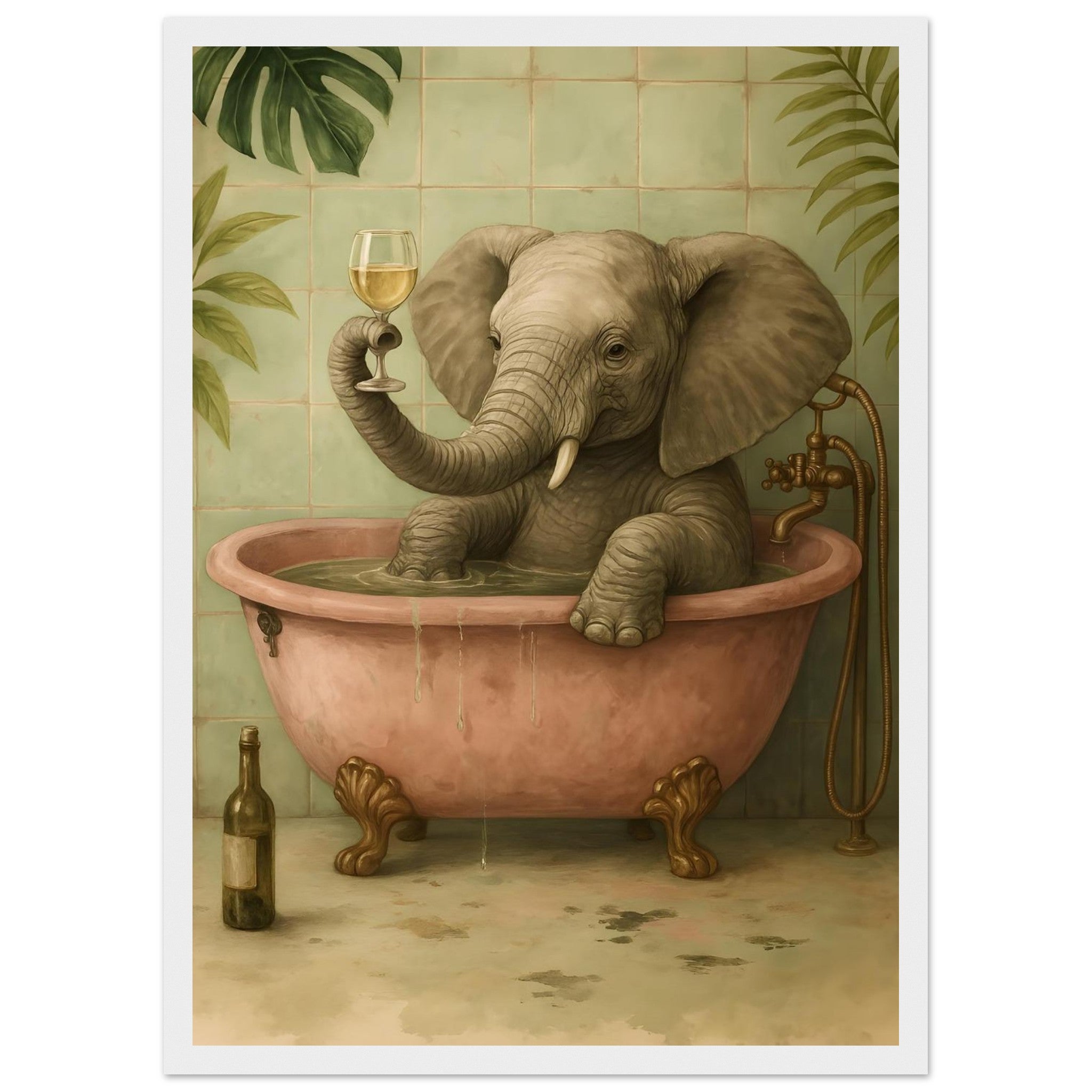 0afa406c-2fb0-4a78-84a7-0a104b7f9e3c