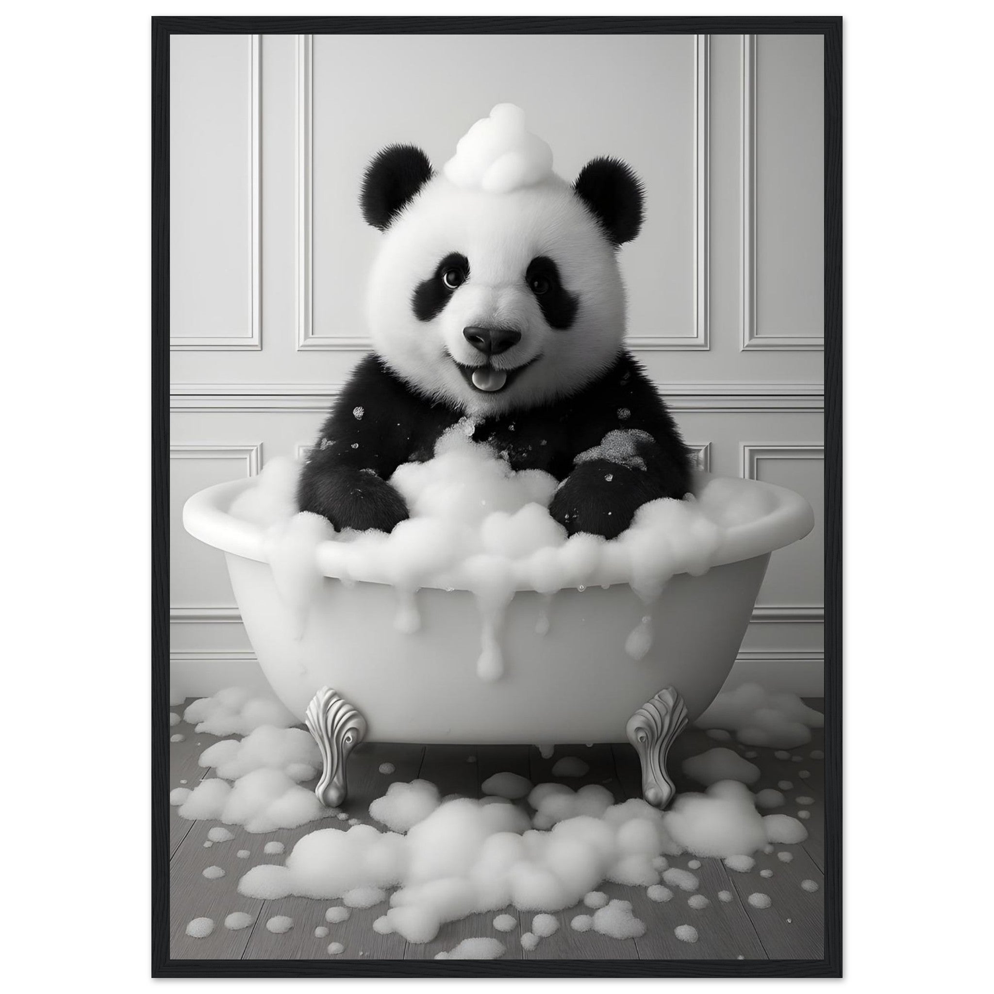 0b036fb4-5653-491f-a3ce-9b1bd0d5f98e