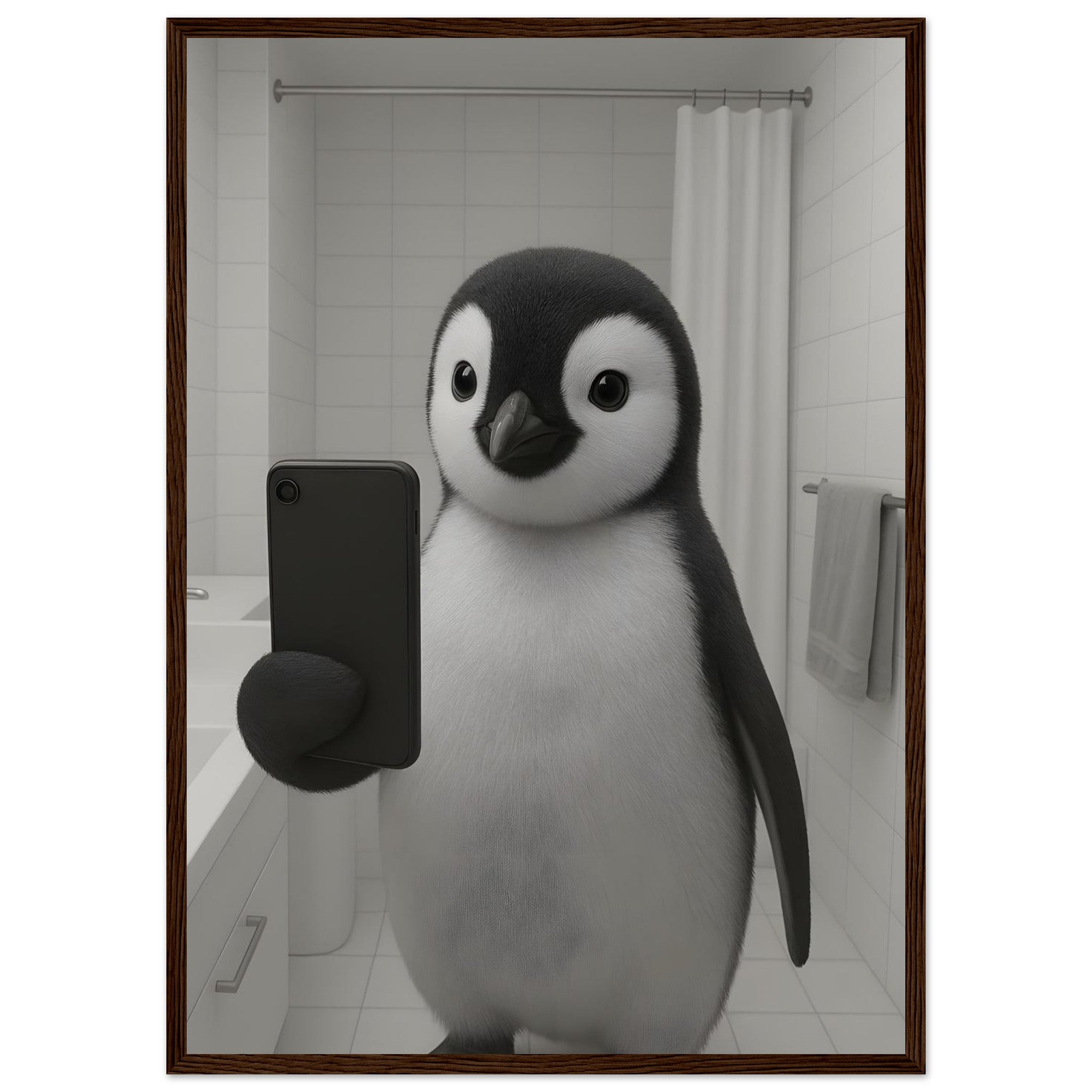 0b13953c-7516-4801-8495-18149074dbab