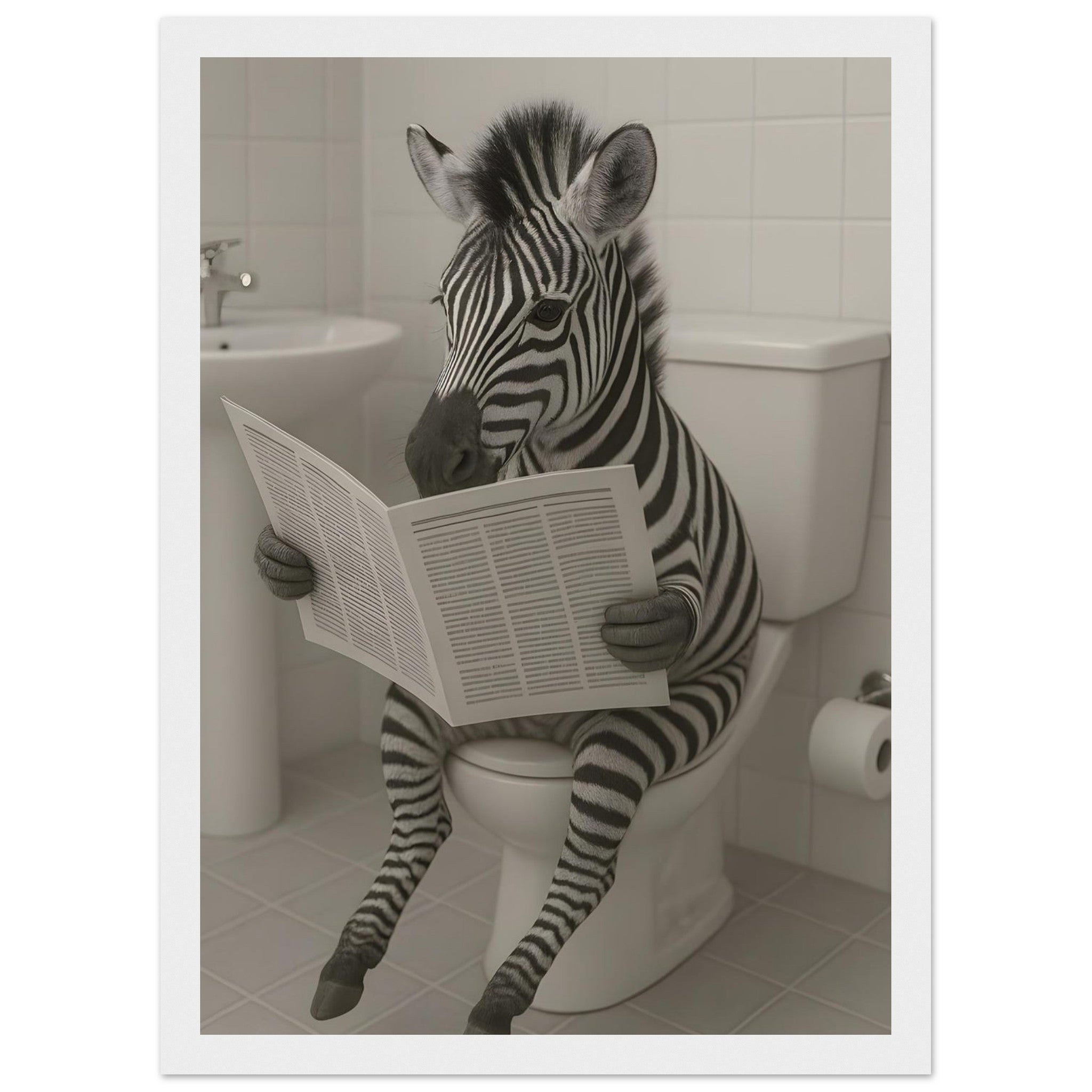 0b28f828-a64e-4e6e-ac84-a0805d9b0952