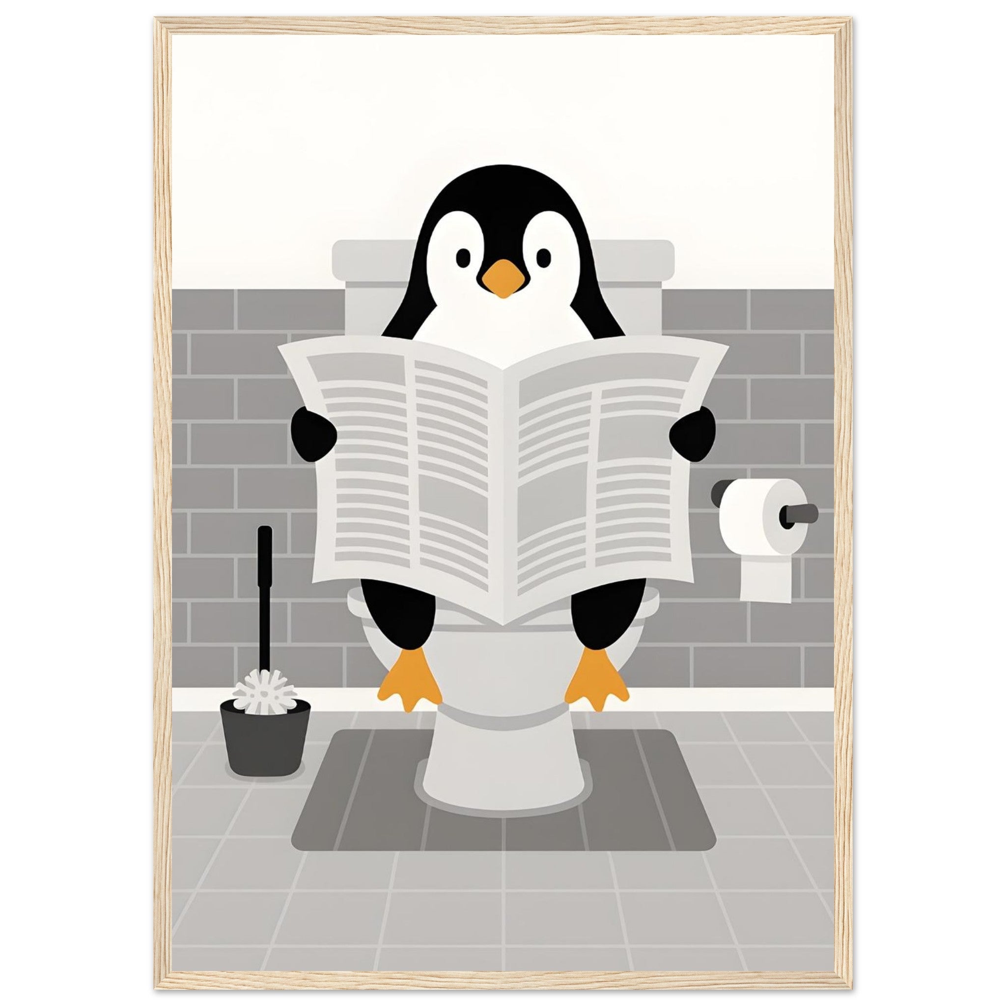 0b394b70-efd1-4382-9d38-f9cb9d2085b4