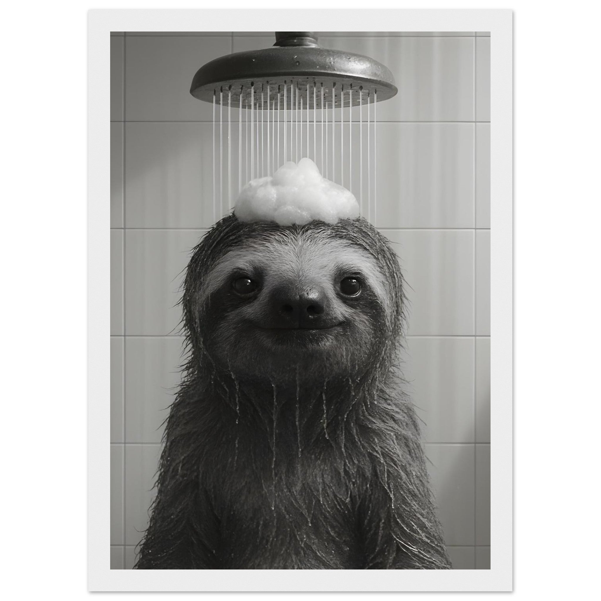 0b668fb6-6c65-44ab-adb1-4a7dbabd1316