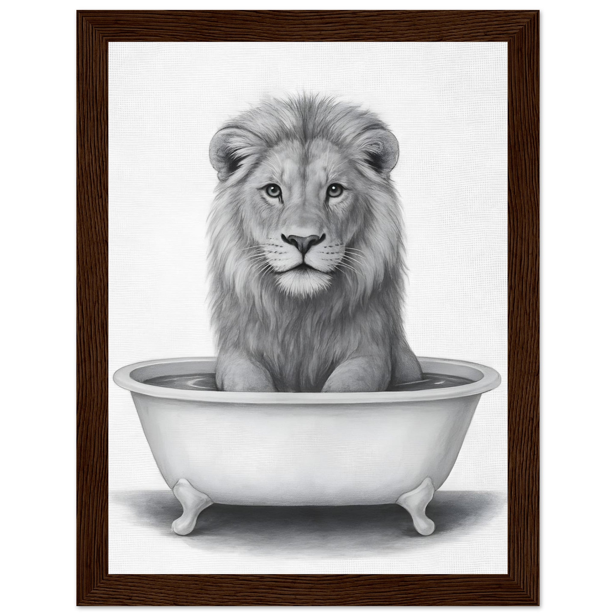 0b743f7e-17b9-41c8-941e-eef829c0f0c8