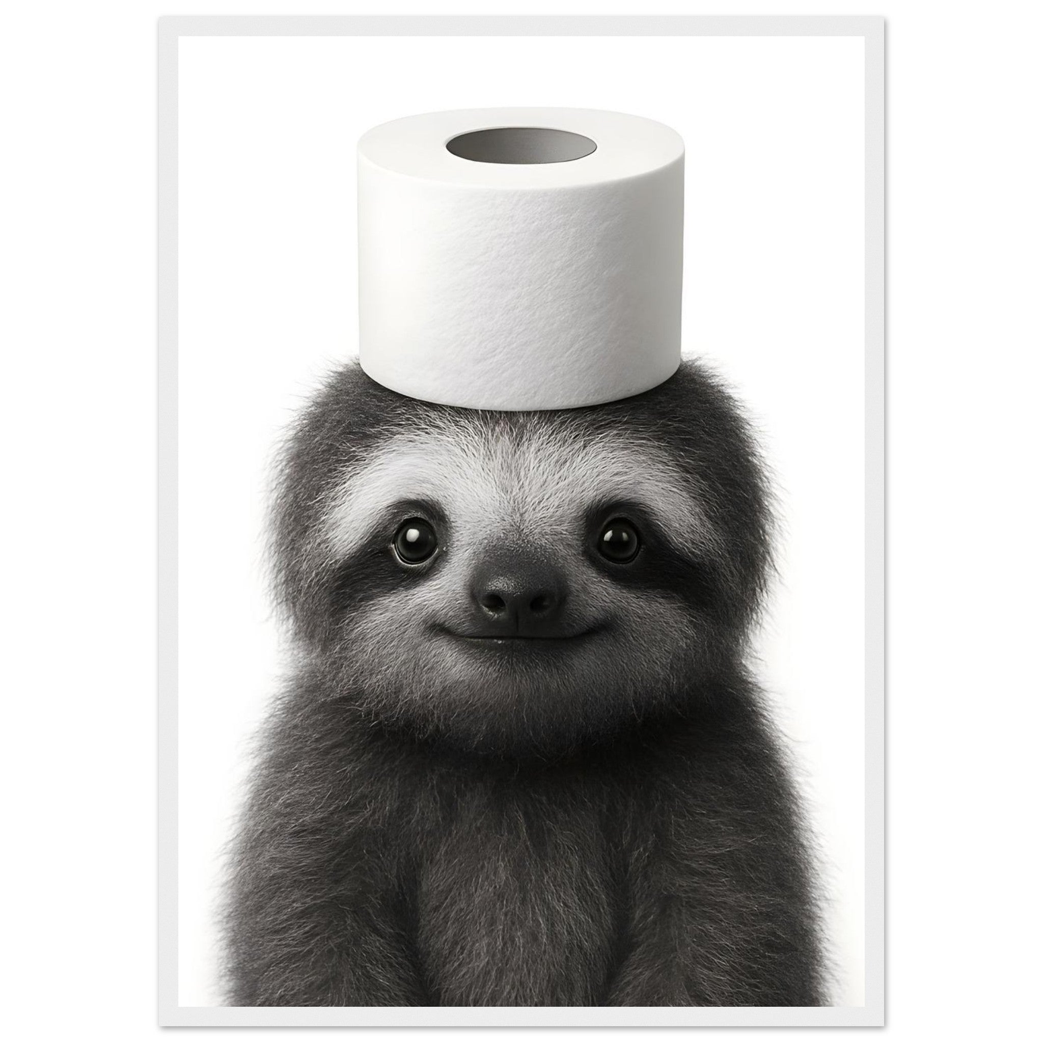 0b90b06e-84ad-4bf7-8f36-ade9e75c8d56