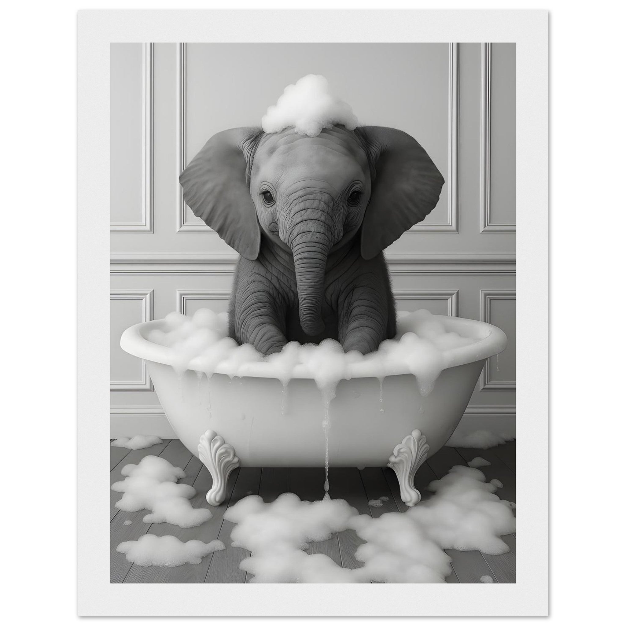 0b932766-b570-450d-a2b7-c1894b0be50c