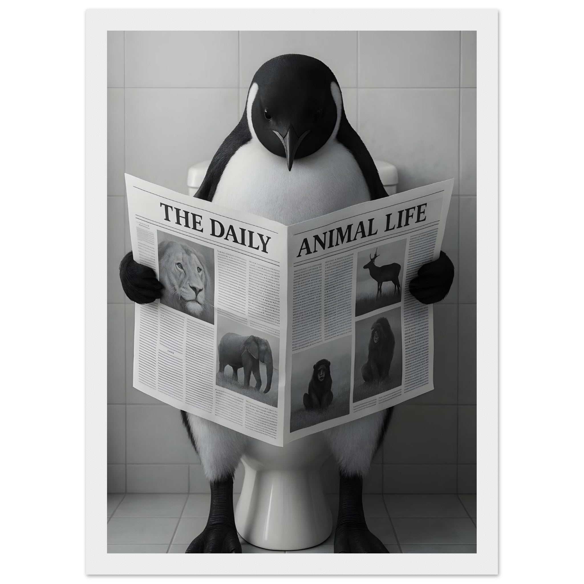 0b98b0d9-515f-496b-a28c-dad277687e92