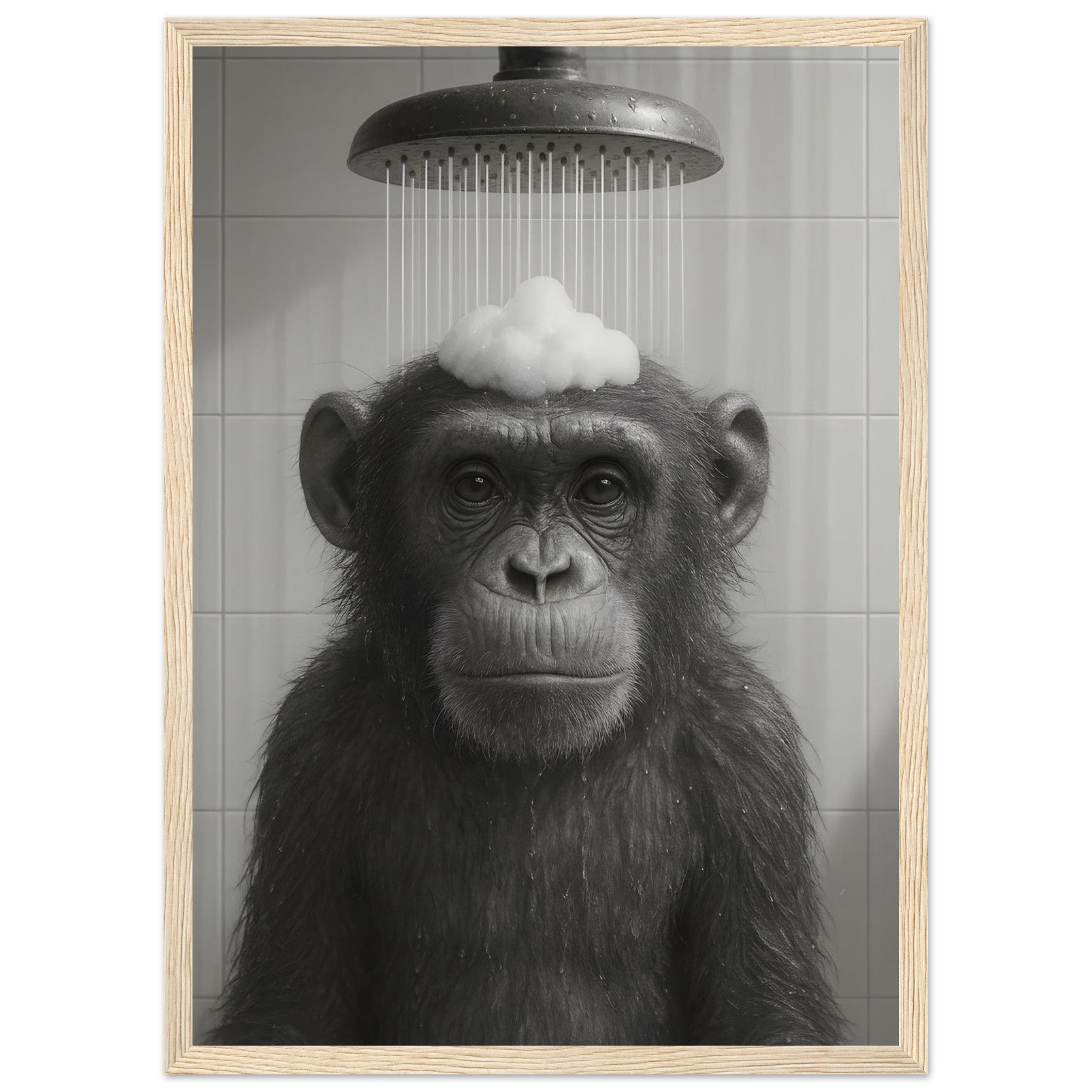 0b9c798e-1ac8-48d1-8e7a-3cb522236190