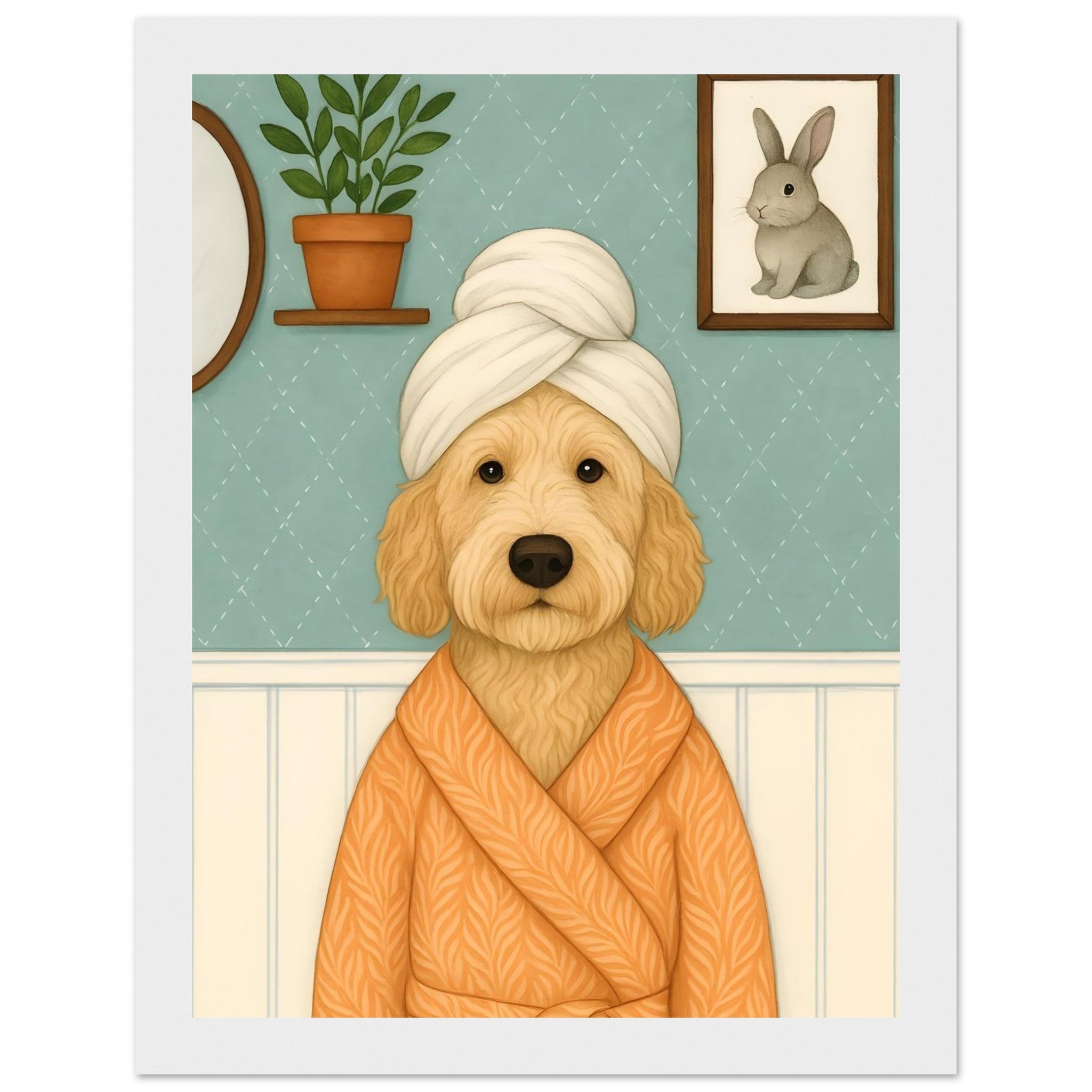 0bc20ac3-e041-49d2-9e9c-f3b18051643a