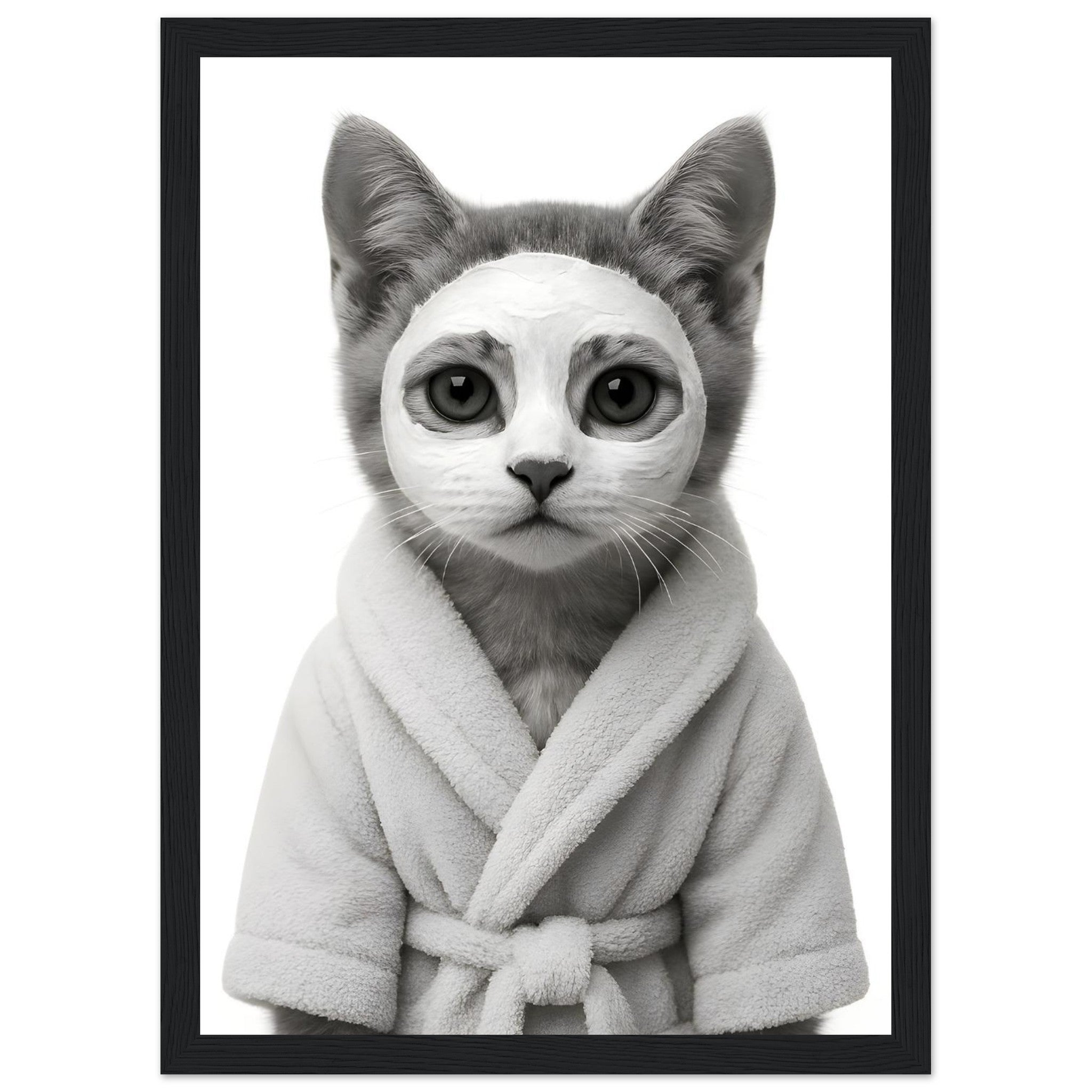 0bc7c3c6-d640-4d1f-88cb-89b4fd65b2cf