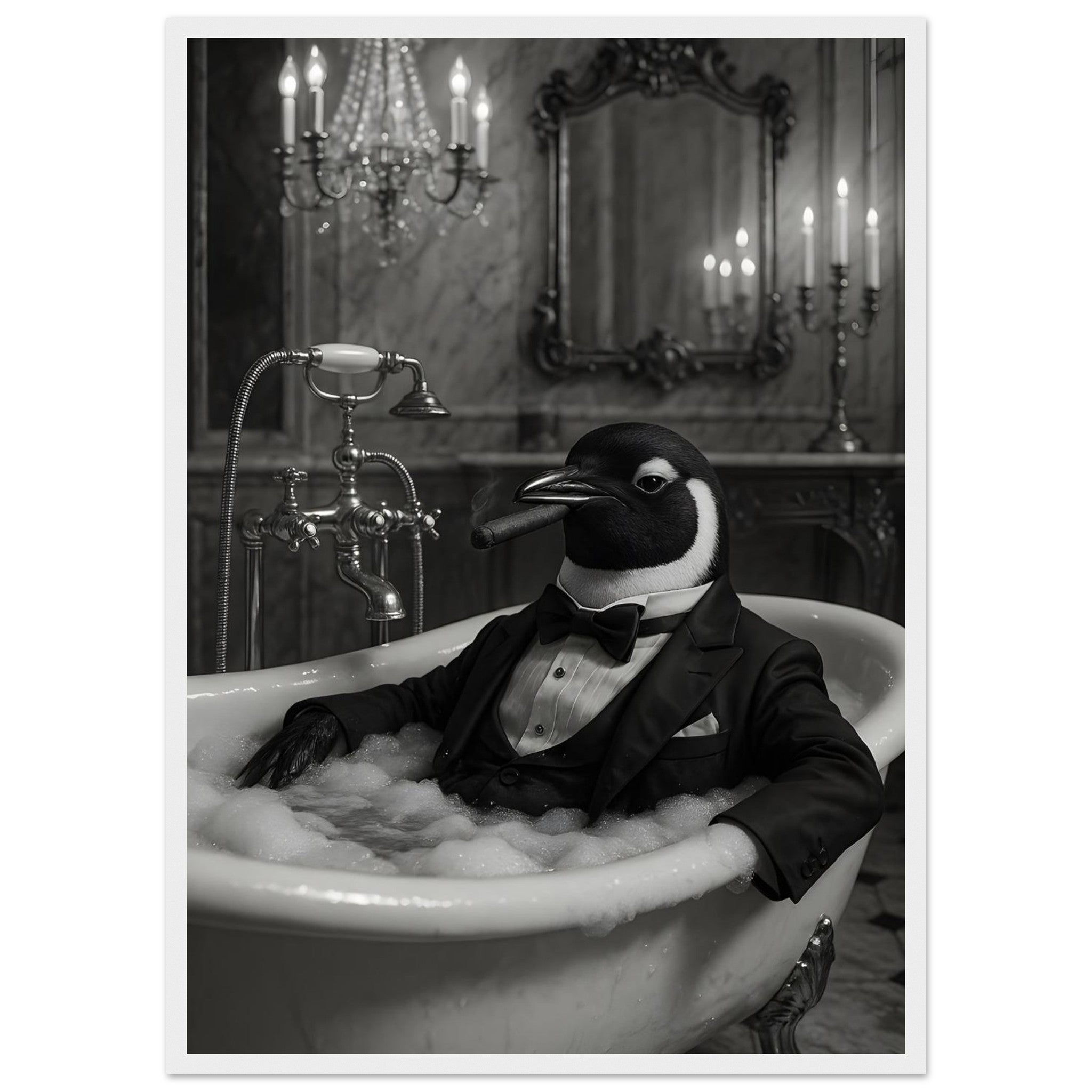 0c0cd820-f02c-4a85-b1e0-33d579c0f089