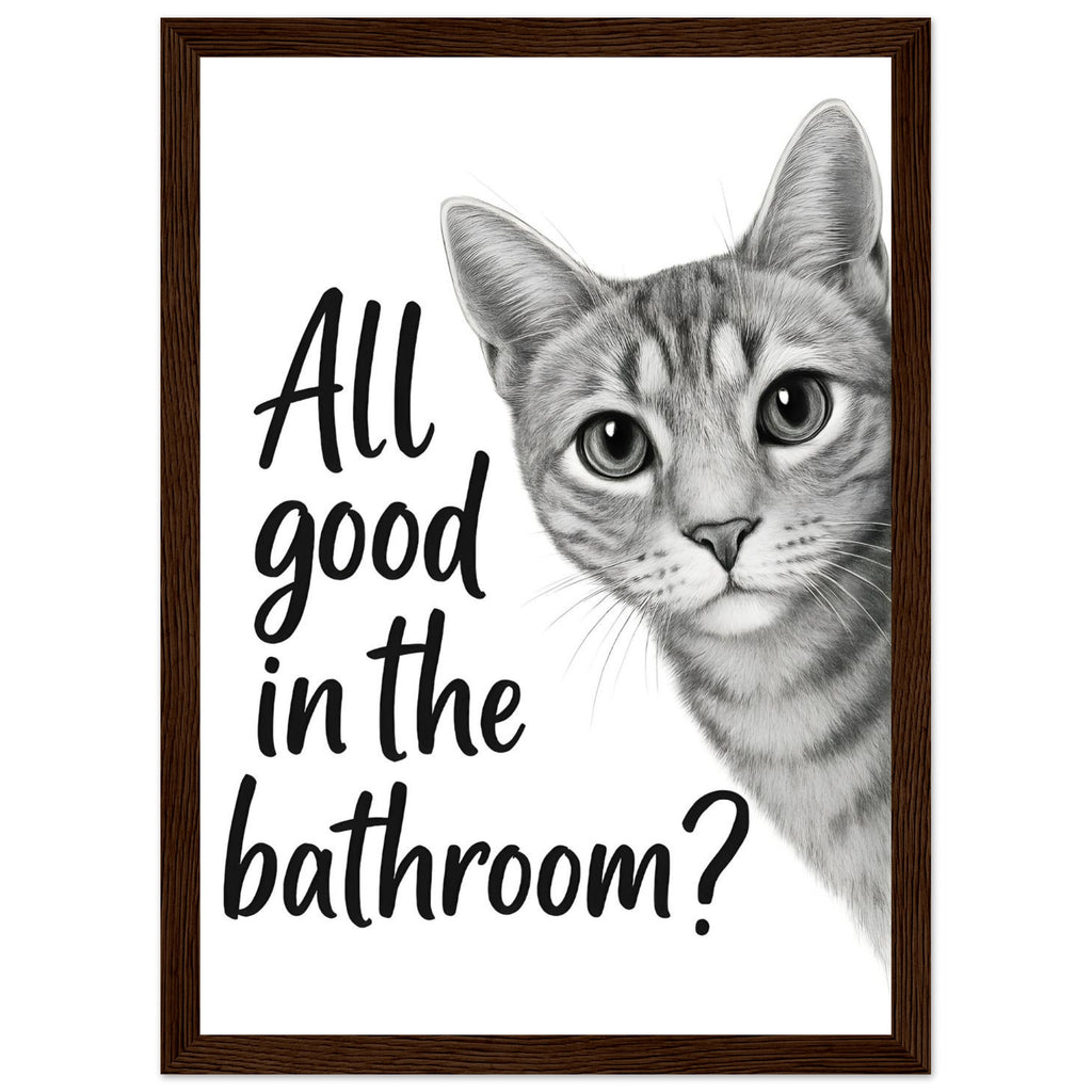 0c28b813-9bb2-4e2e-a49c-29bae4b68c90